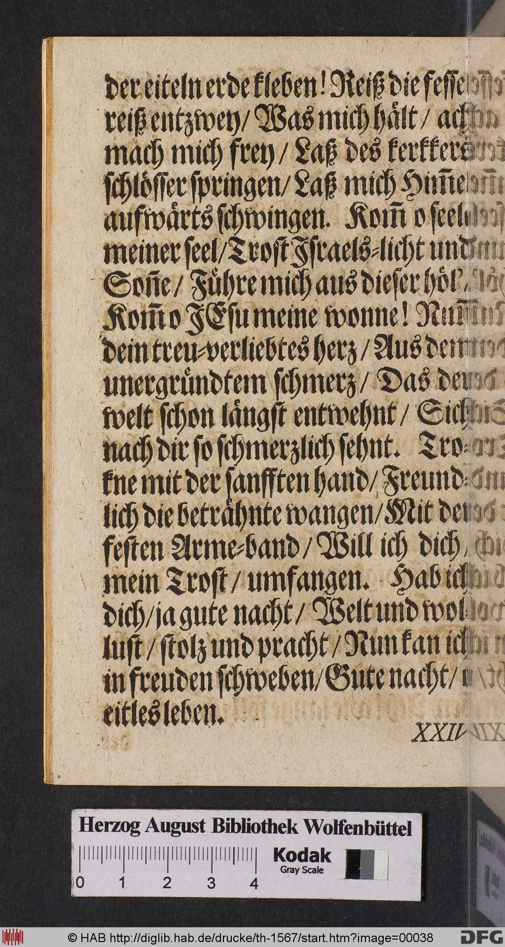 http://diglib.hab.de/drucke/th-1567/00038.jpg