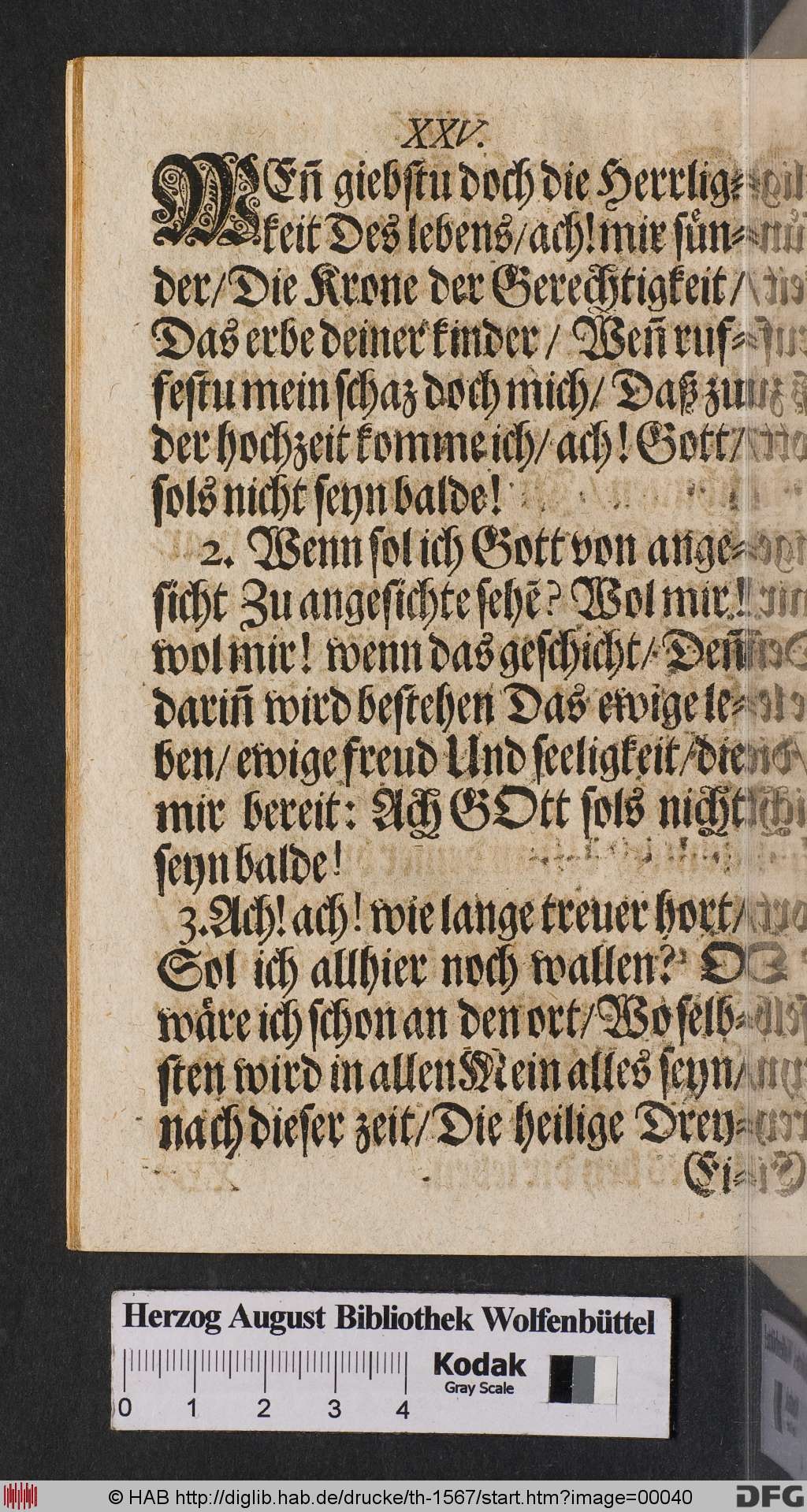 http://diglib.hab.de/drucke/th-1567/00040.jpg