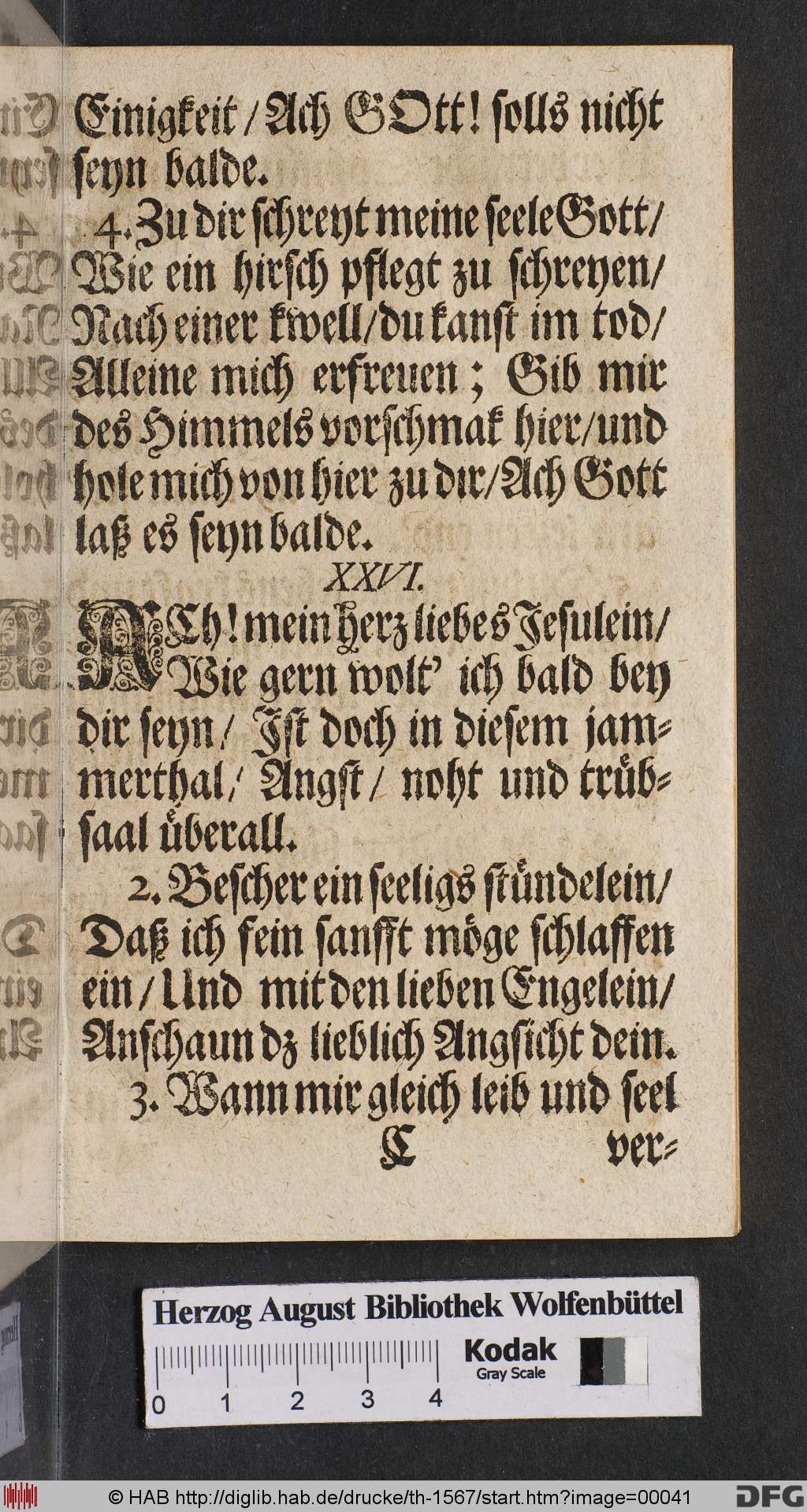 http://diglib.hab.de/drucke/th-1567/00041.jpg