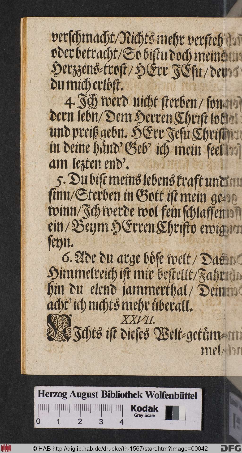 http://diglib.hab.de/drucke/th-1567/00042.jpg