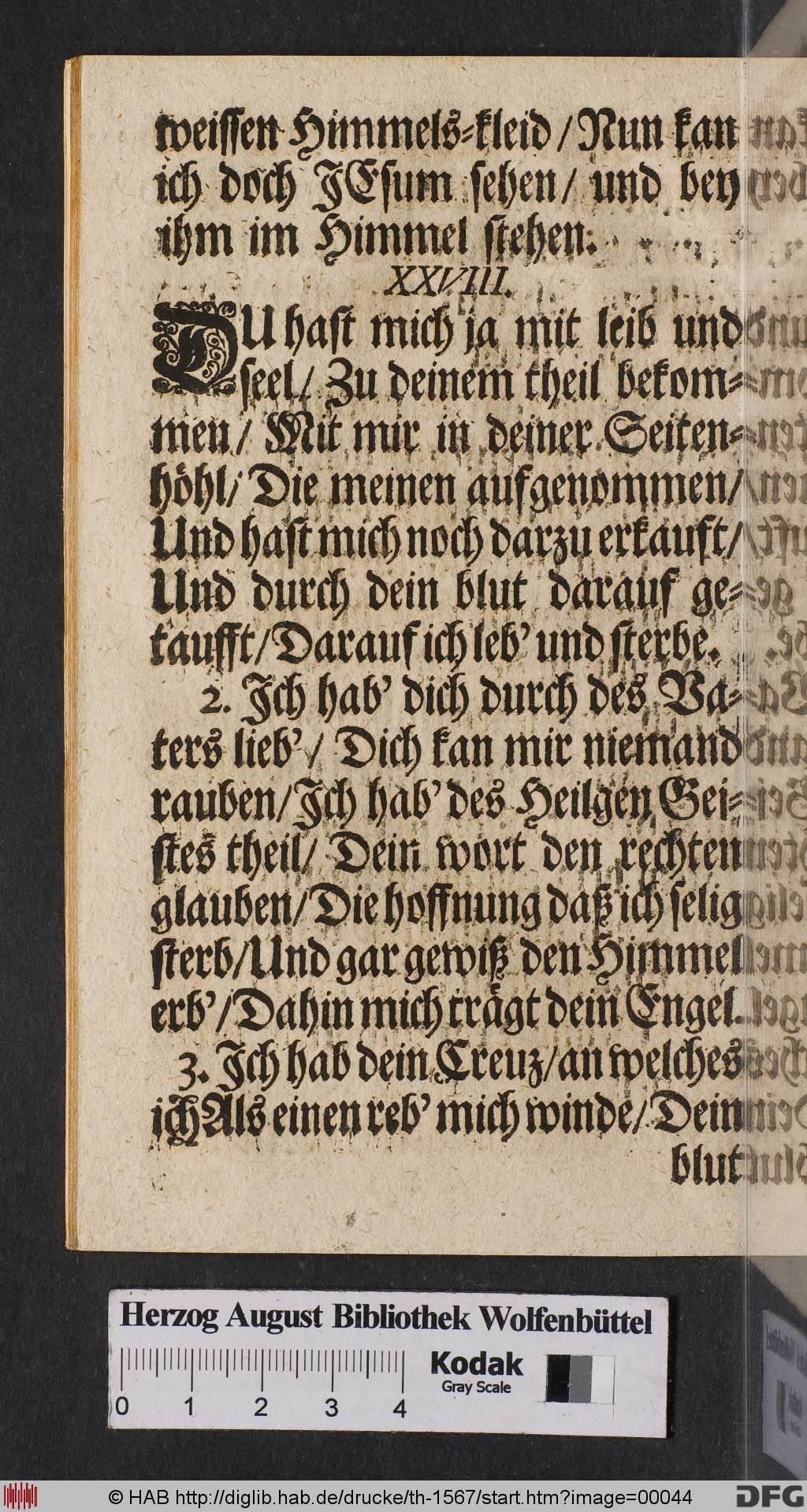 http://diglib.hab.de/drucke/th-1567/00044.jpg
