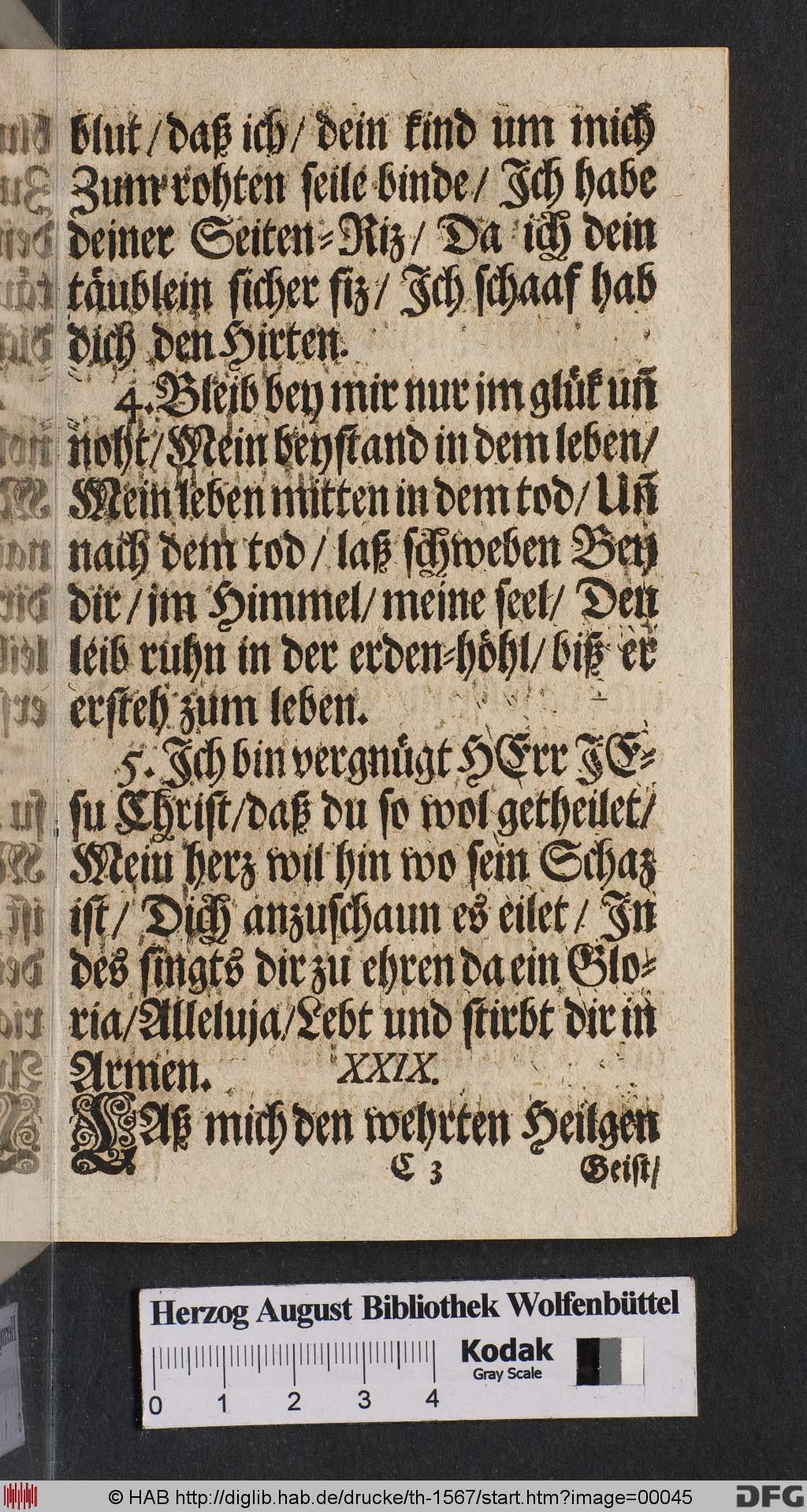 http://diglib.hab.de/drucke/th-1567/00045.jpg