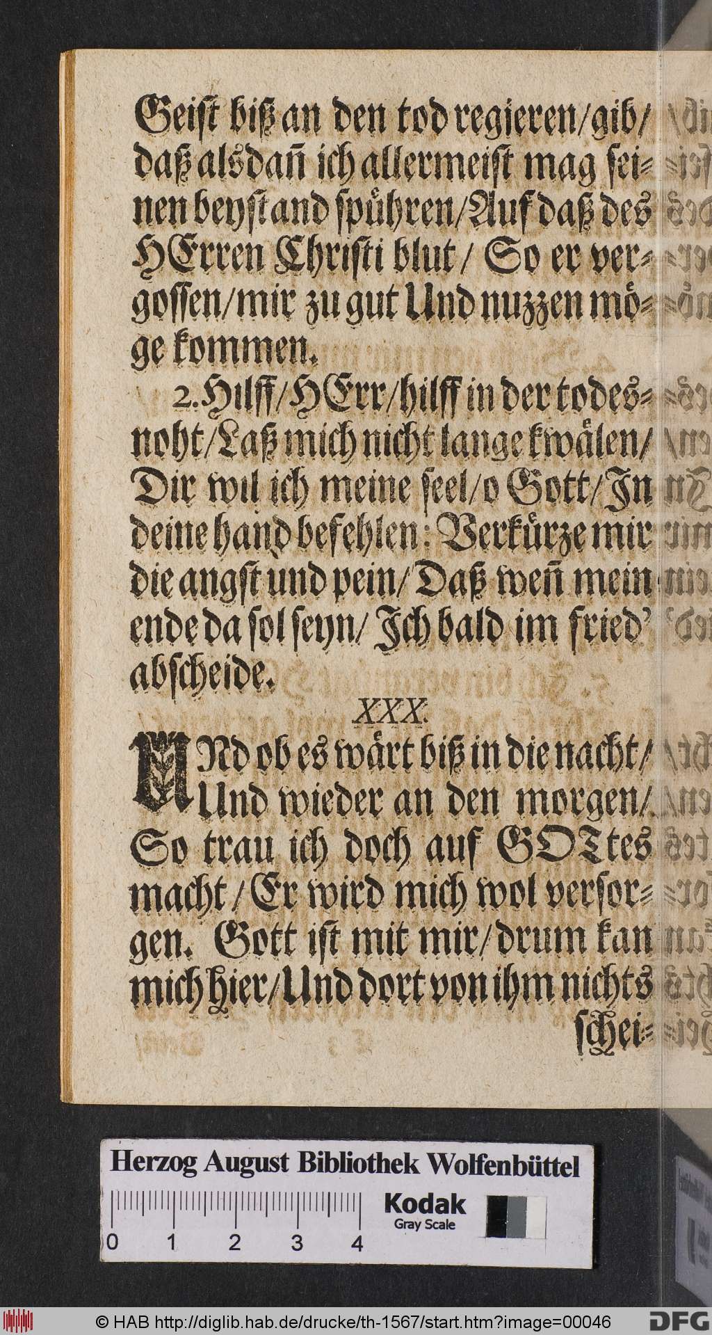 http://diglib.hab.de/drucke/th-1567/00046.jpg