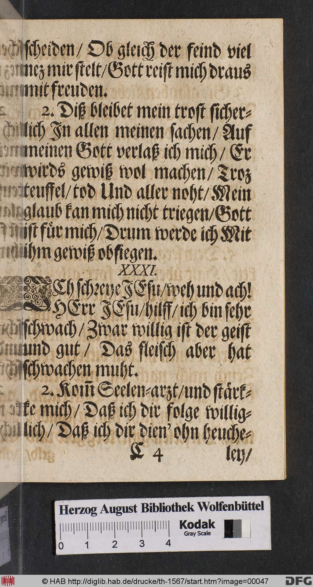 http://diglib.hab.de/drucke/th-1567/00047.jpg