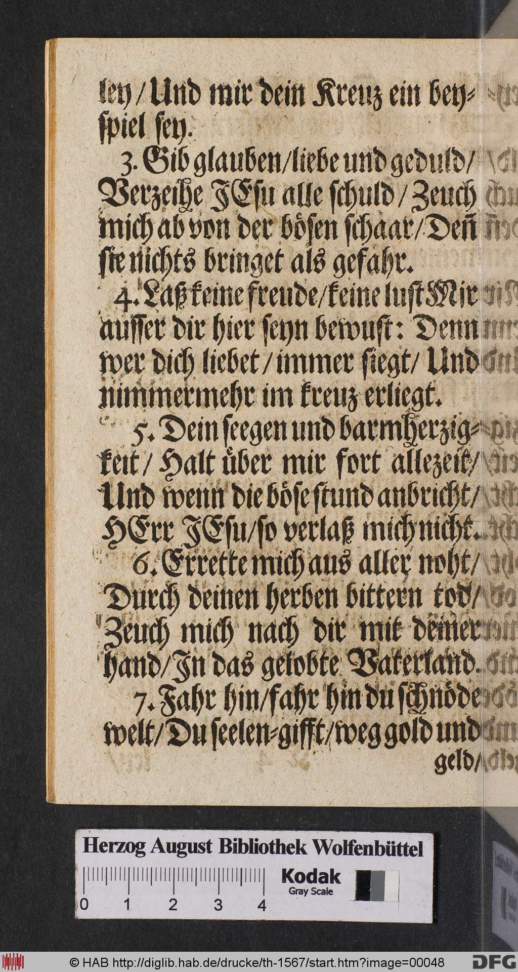http://diglib.hab.de/drucke/th-1567/00048.jpg