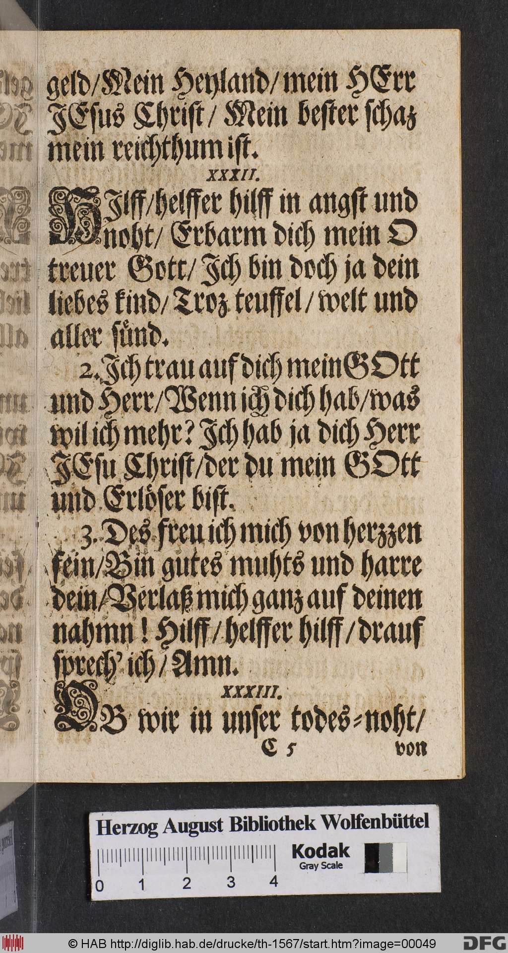 http://diglib.hab.de/drucke/th-1567/00049.jpg