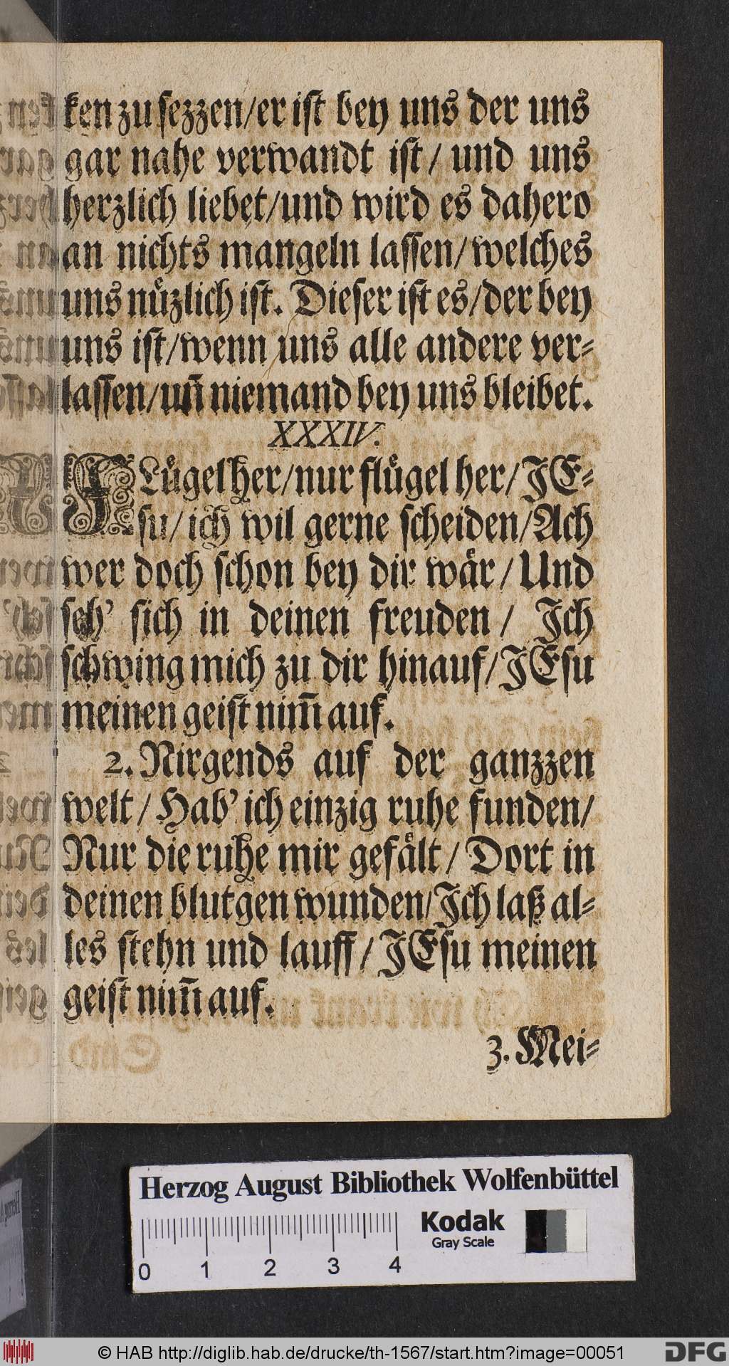 http://diglib.hab.de/drucke/th-1567/00051.jpg