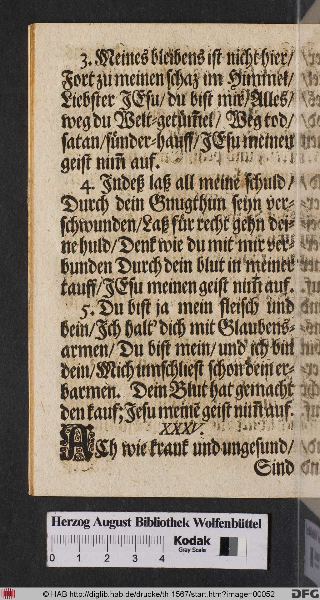 http://diglib.hab.de/drucke/th-1567/00052.jpg