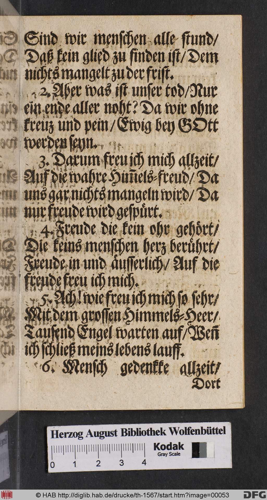 http://diglib.hab.de/drucke/th-1567/00053.jpg