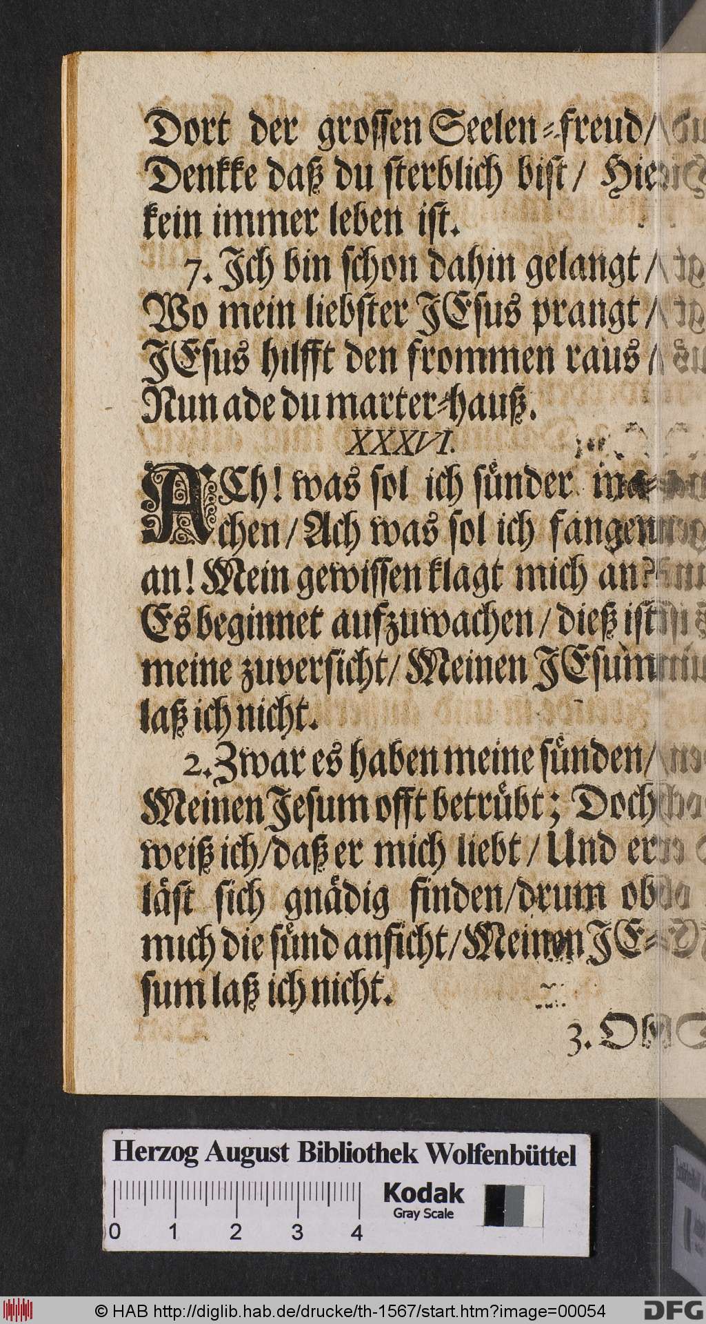 http://diglib.hab.de/drucke/th-1567/00054.jpg