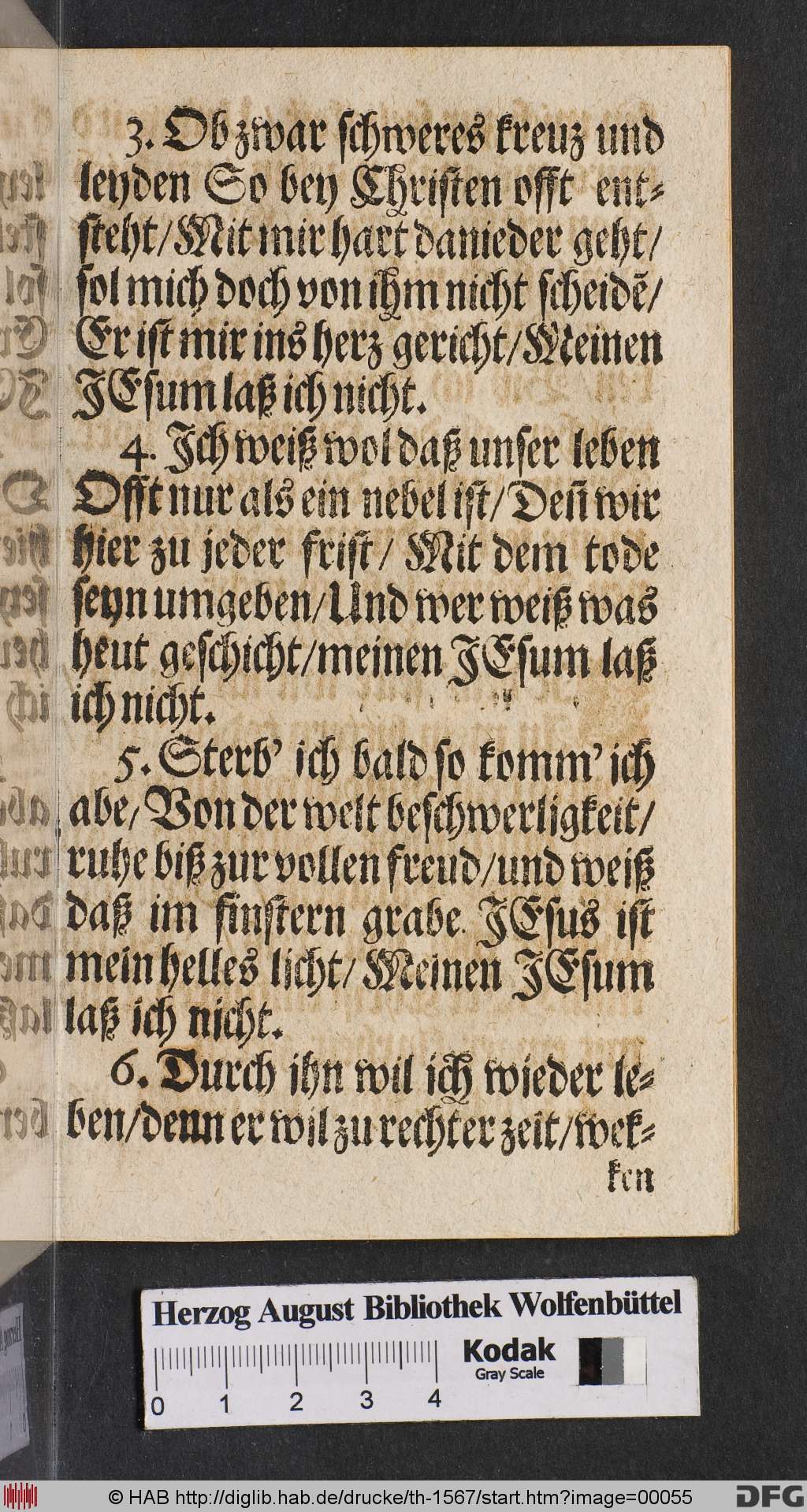 http://diglib.hab.de/drucke/th-1567/00055.jpg