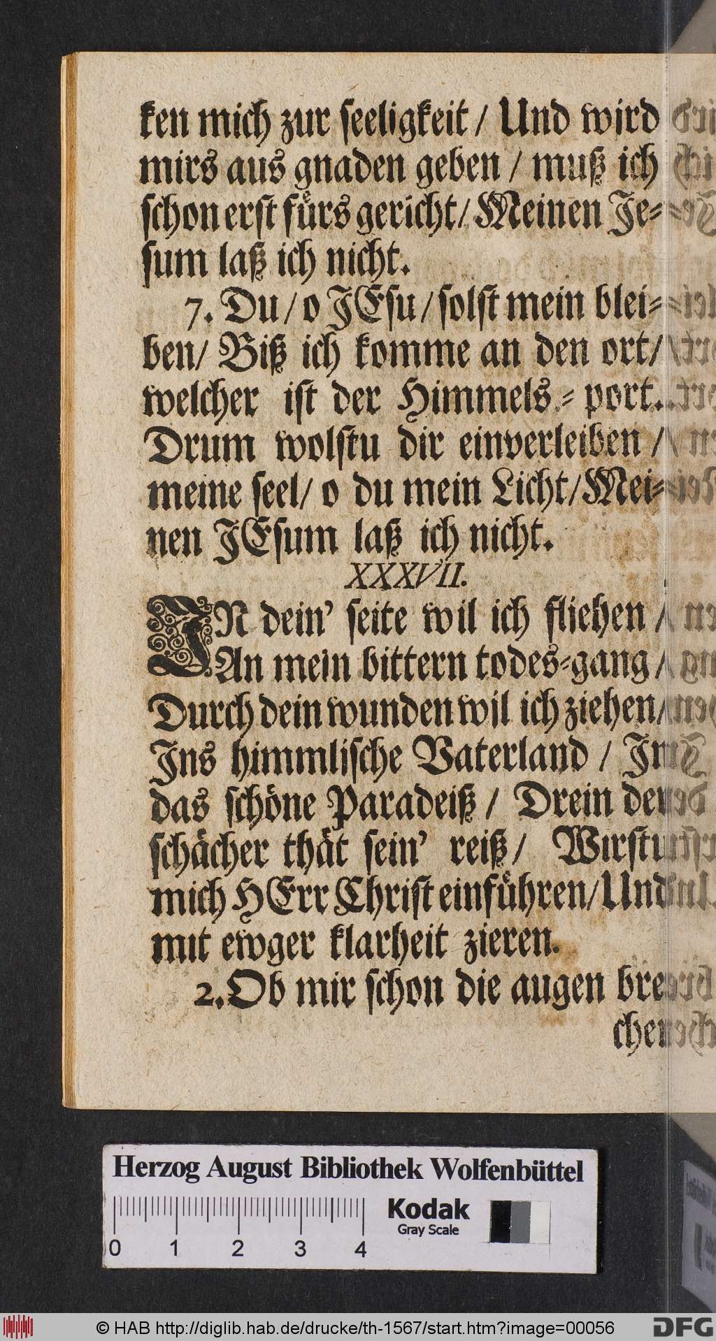 http://diglib.hab.de/drucke/th-1567/00056.jpg