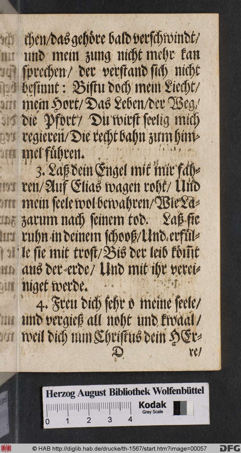 http://diglib.hab.de/drucke/th-1567/00057.jpg