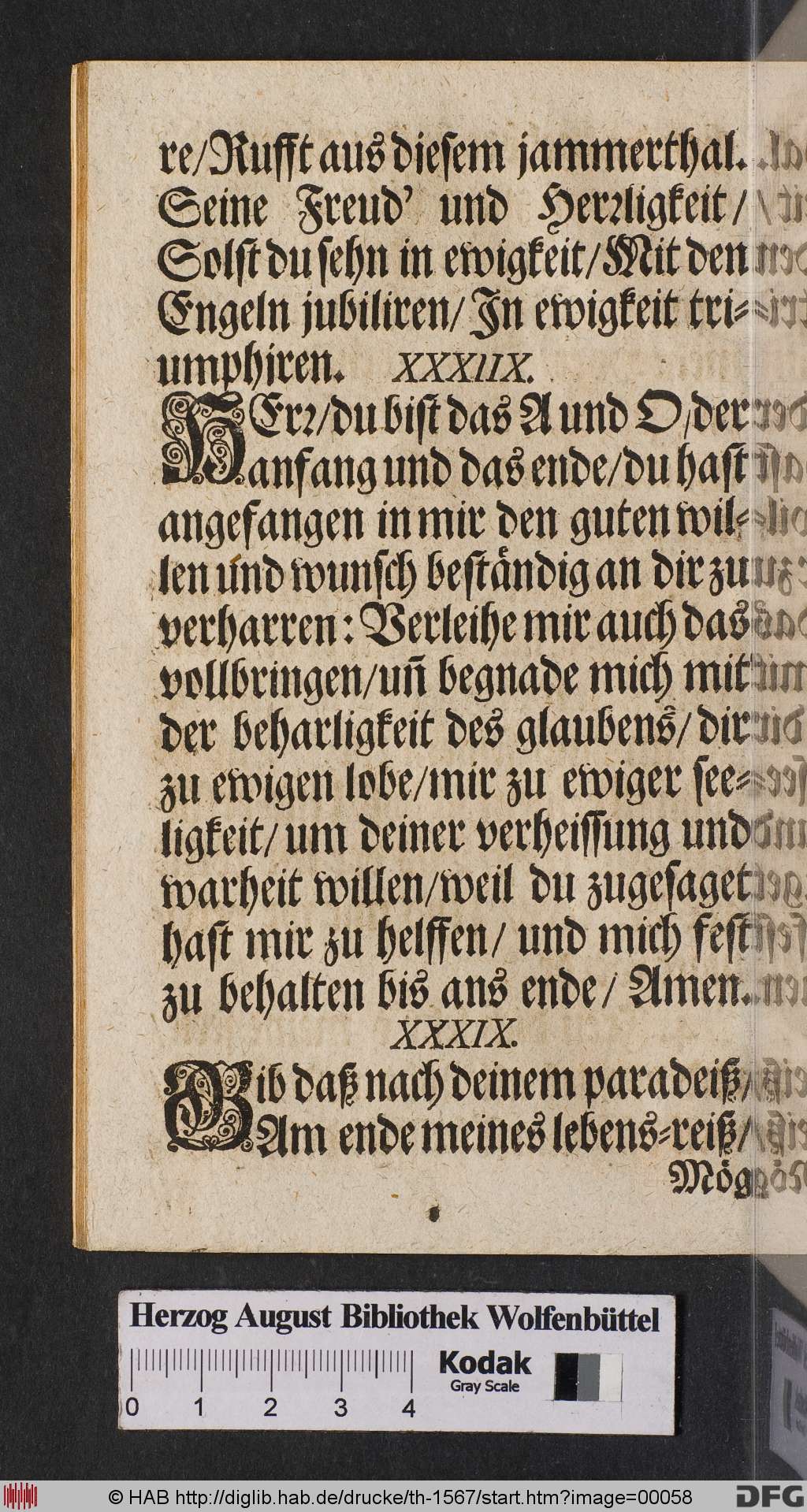 http://diglib.hab.de/drucke/th-1567/00058.jpg