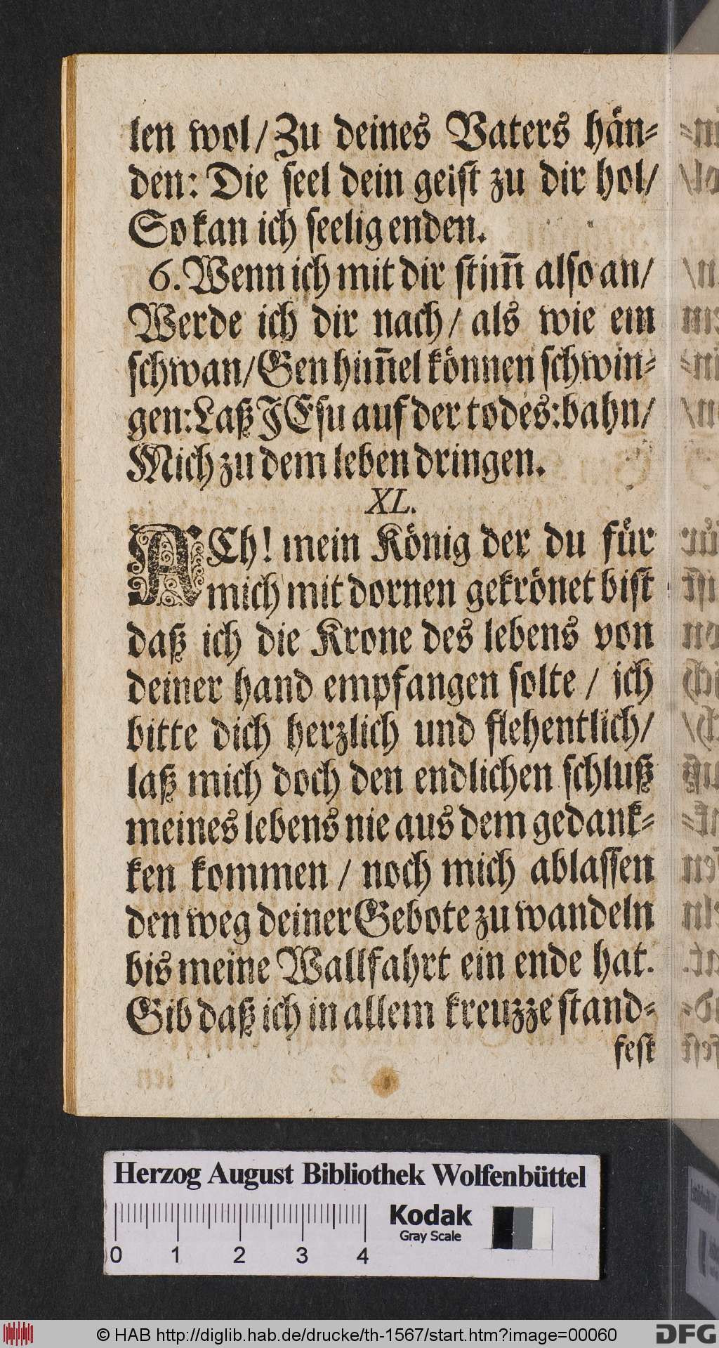 http://diglib.hab.de/drucke/th-1567/00060.jpg