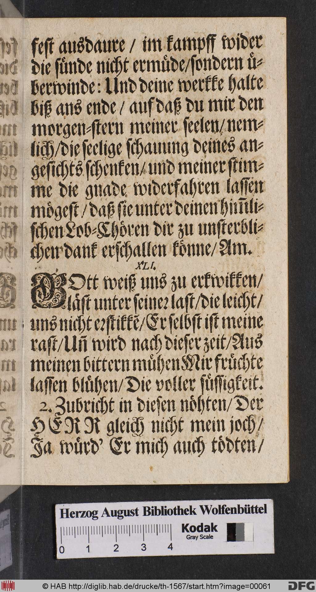http://diglib.hab.de/drucke/th-1567/00061.jpg