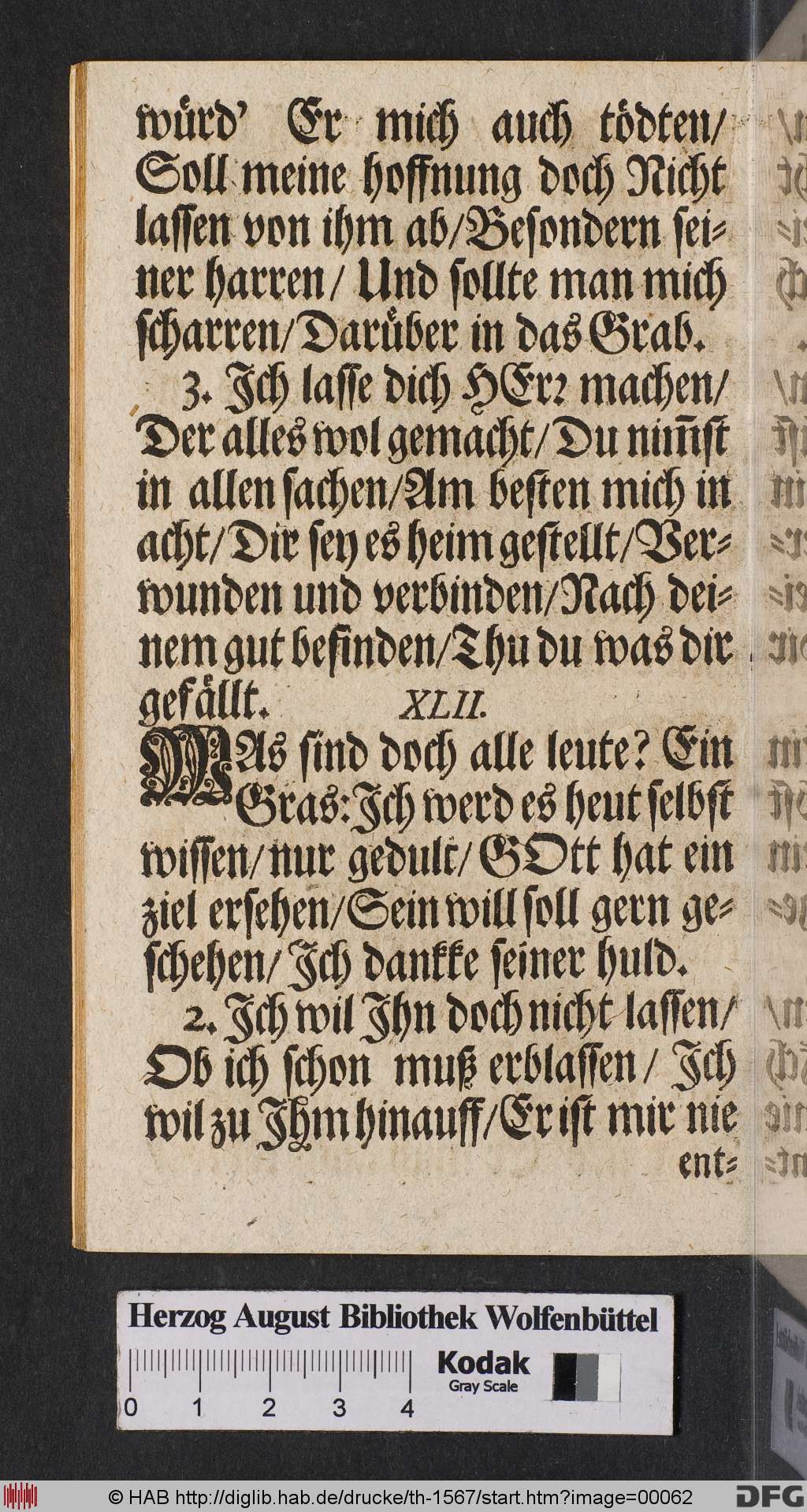 http://diglib.hab.de/drucke/th-1567/00062.jpg