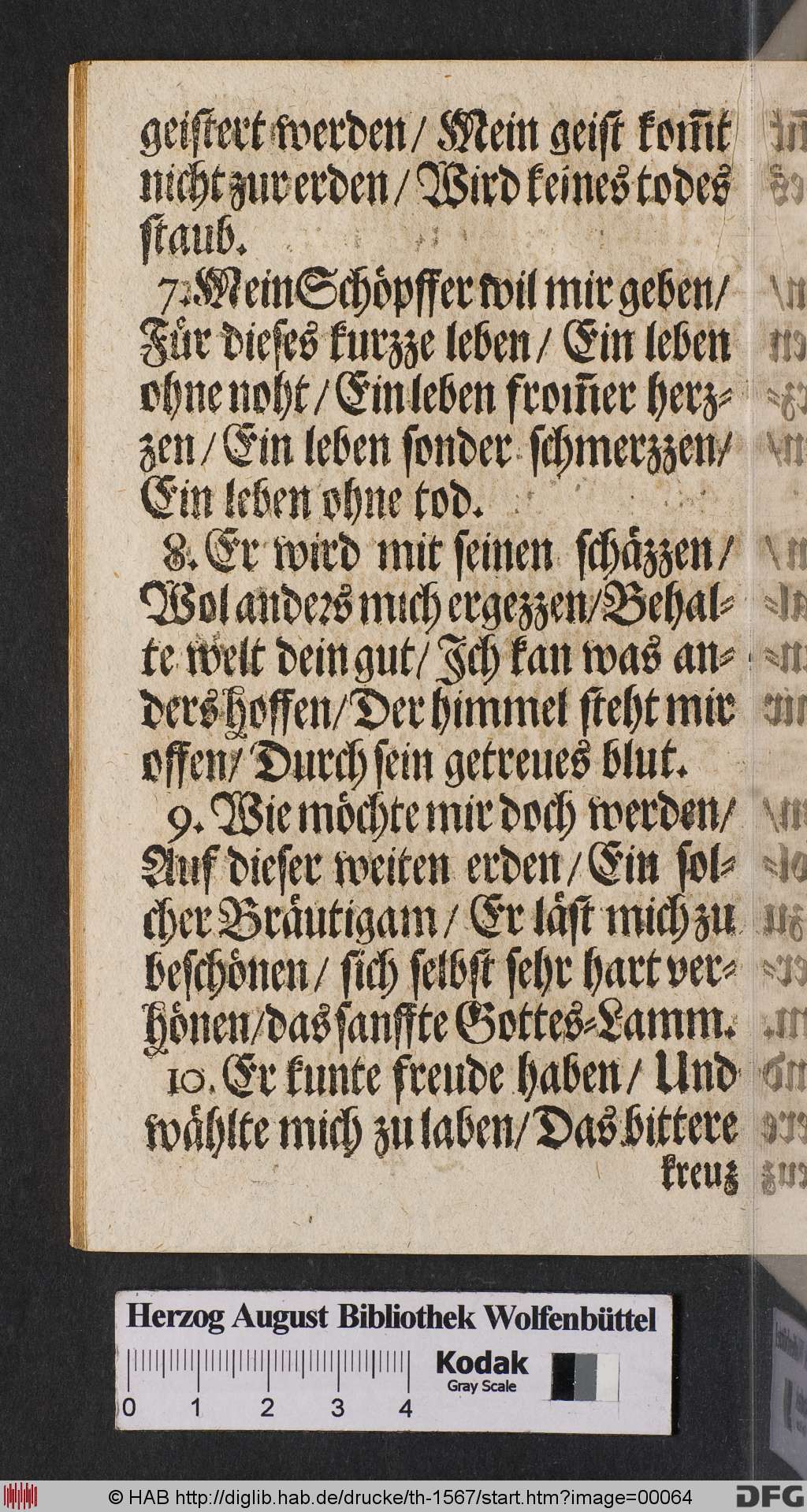 http://diglib.hab.de/drucke/th-1567/00064.jpg