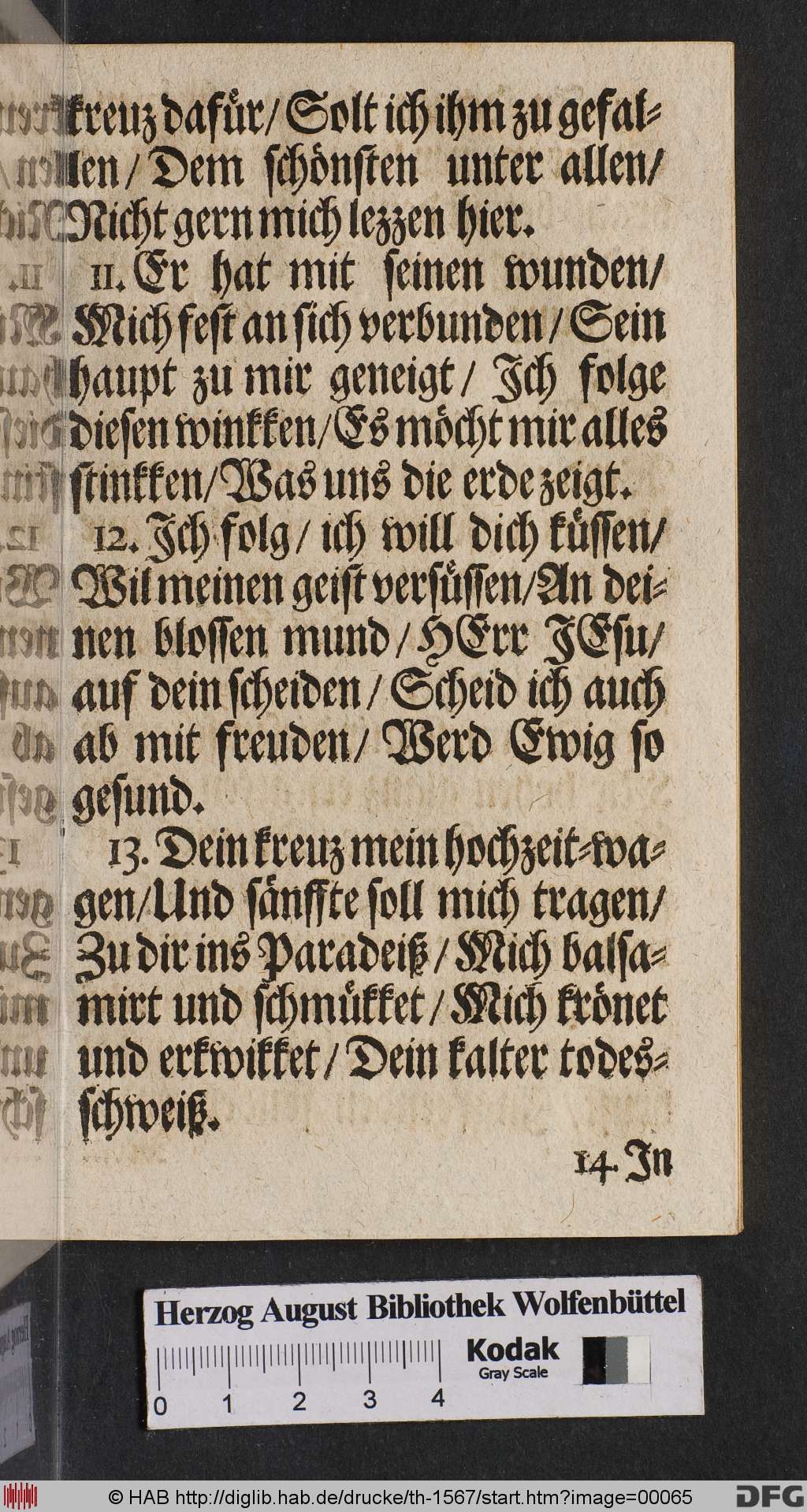 http://diglib.hab.de/drucke/th-1567/00065.jpg