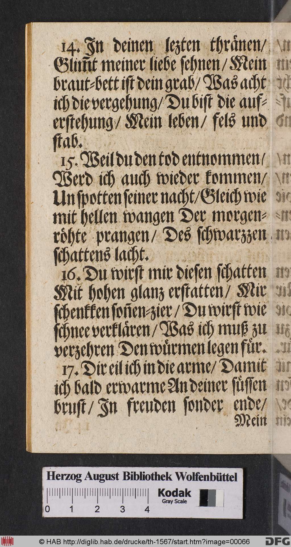 http://diglib.hab.de/drucke/th-1567/00066.jpg
