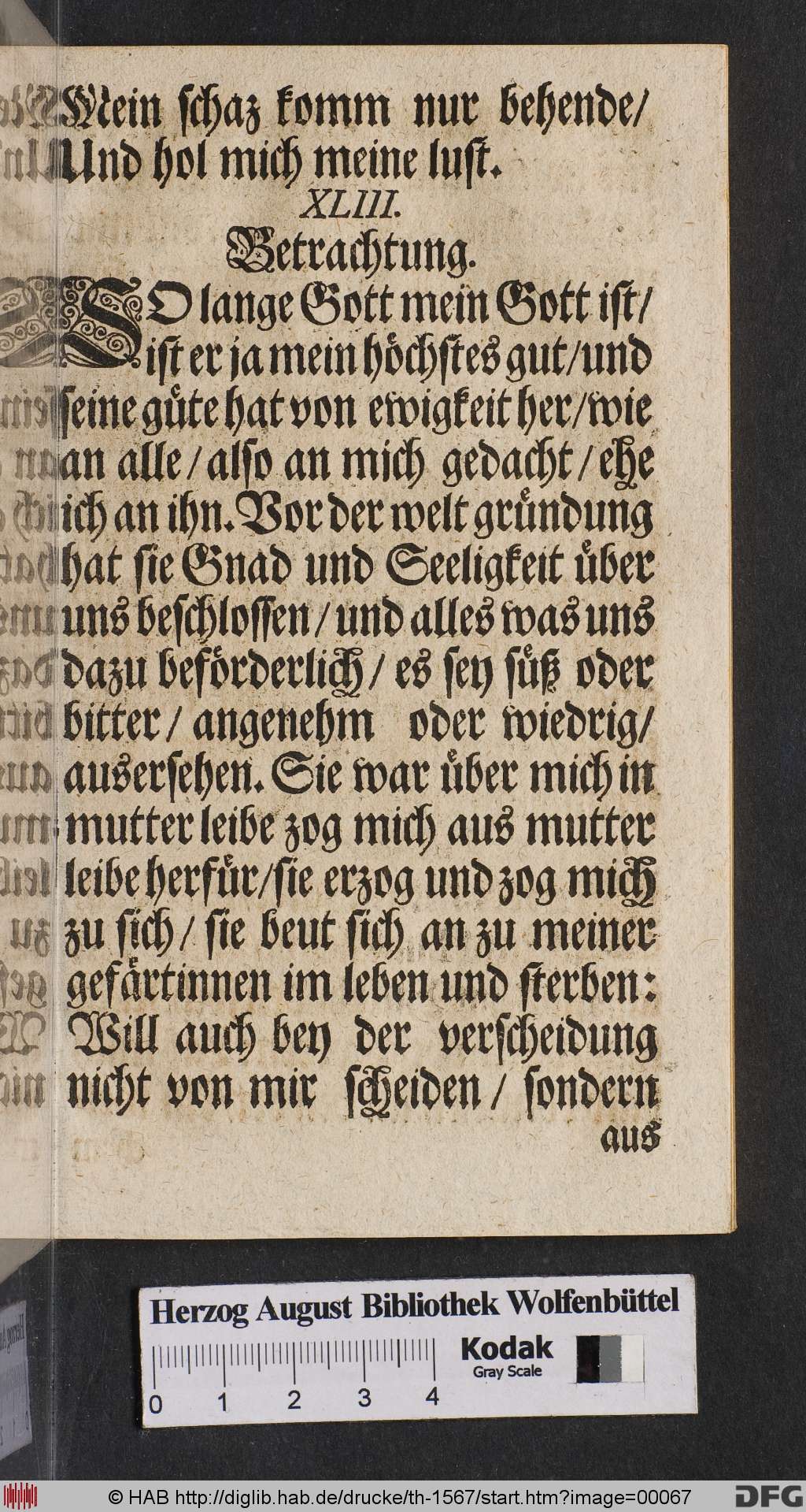 http://diglib.hab.de/drucke/th-1567/00067.jpg