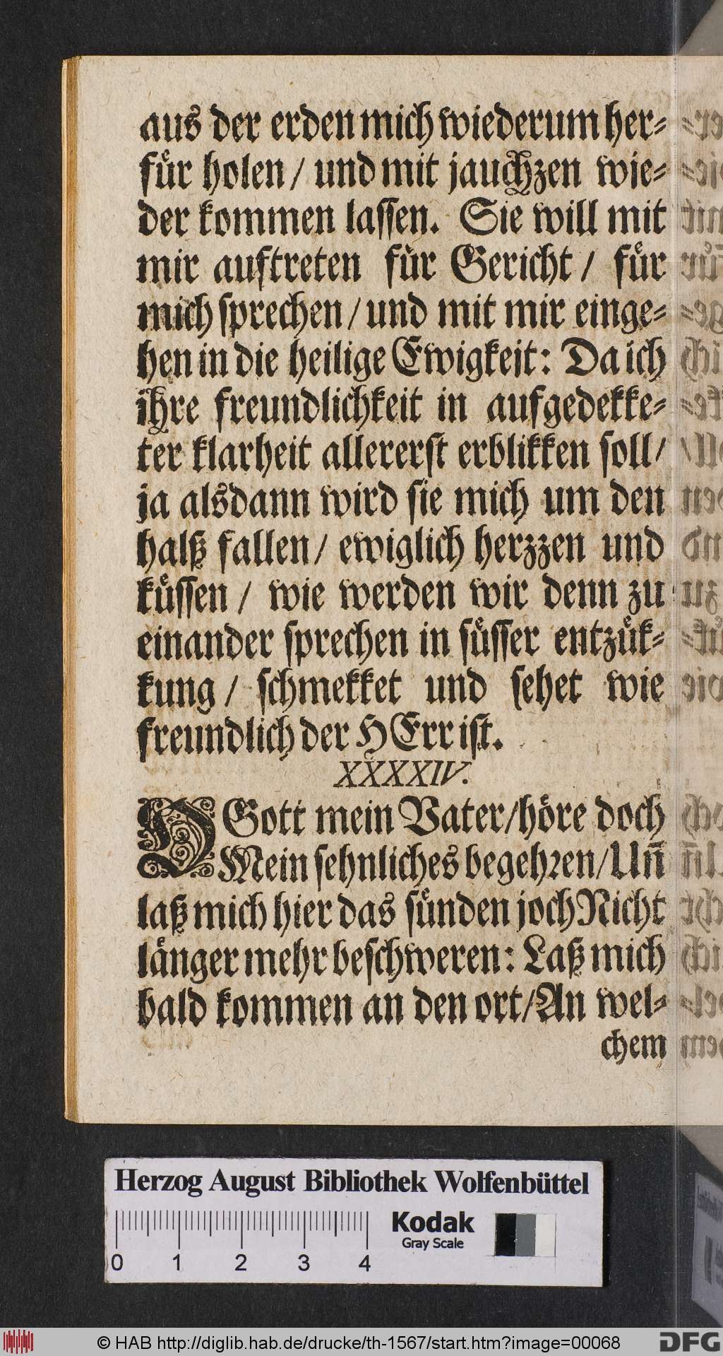 http://diglib.hab.de/drucke/th-1567/00068.jpg