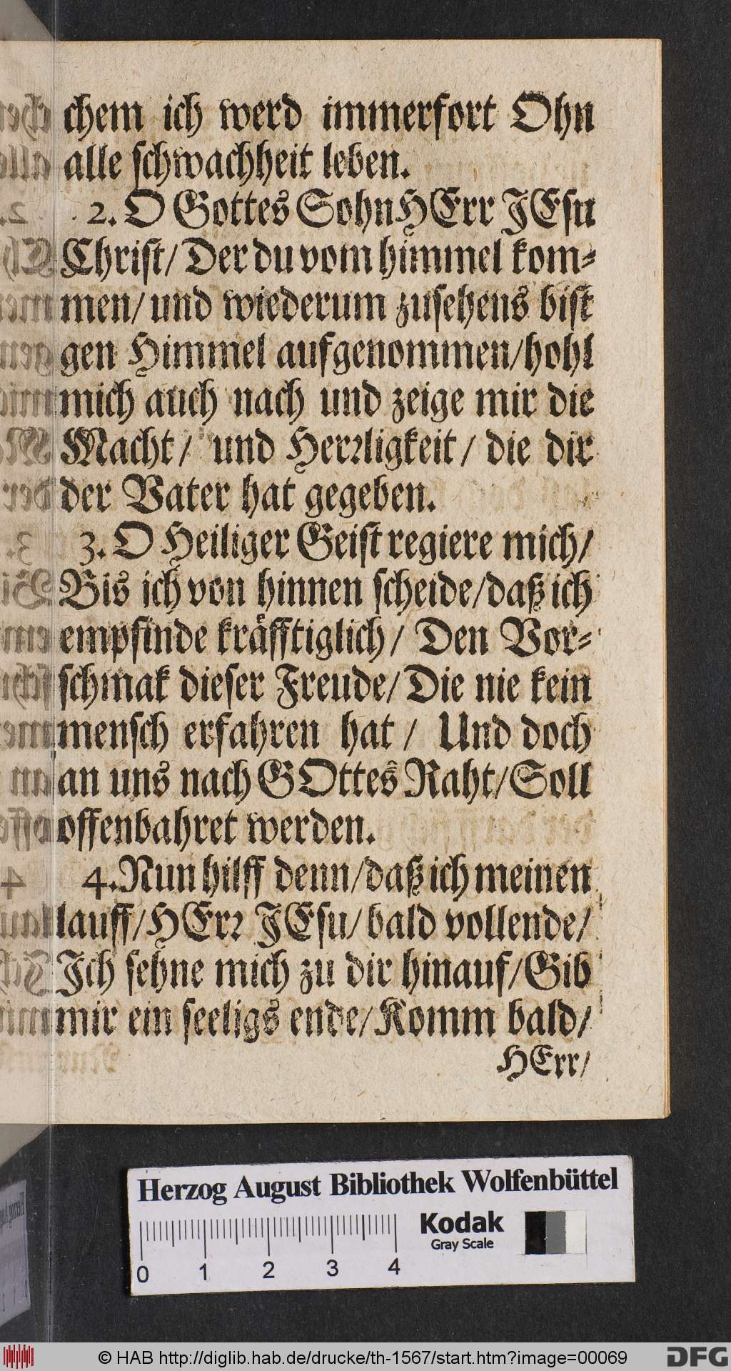 http://diglib.hab.de/drucke/th-1567/00069.jpg