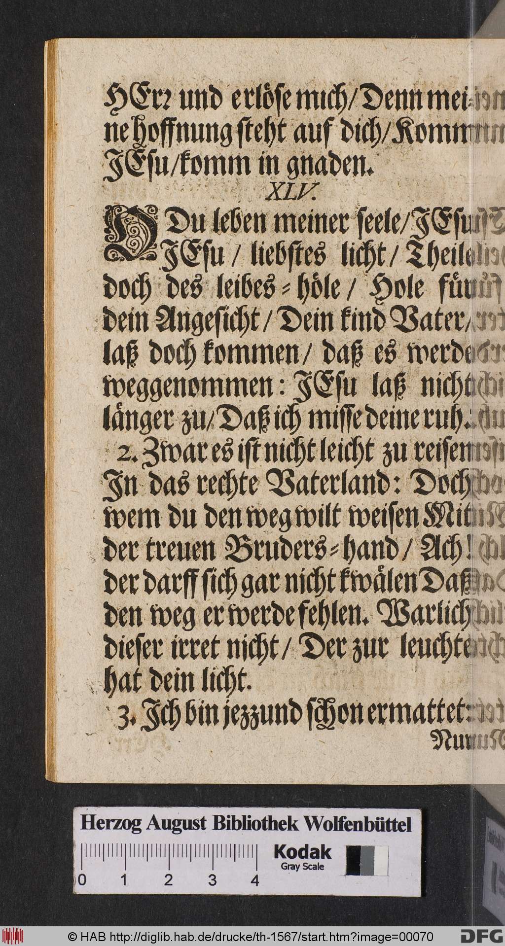 http://diglib.hab.de/drucke/th-1567/00070.jpg