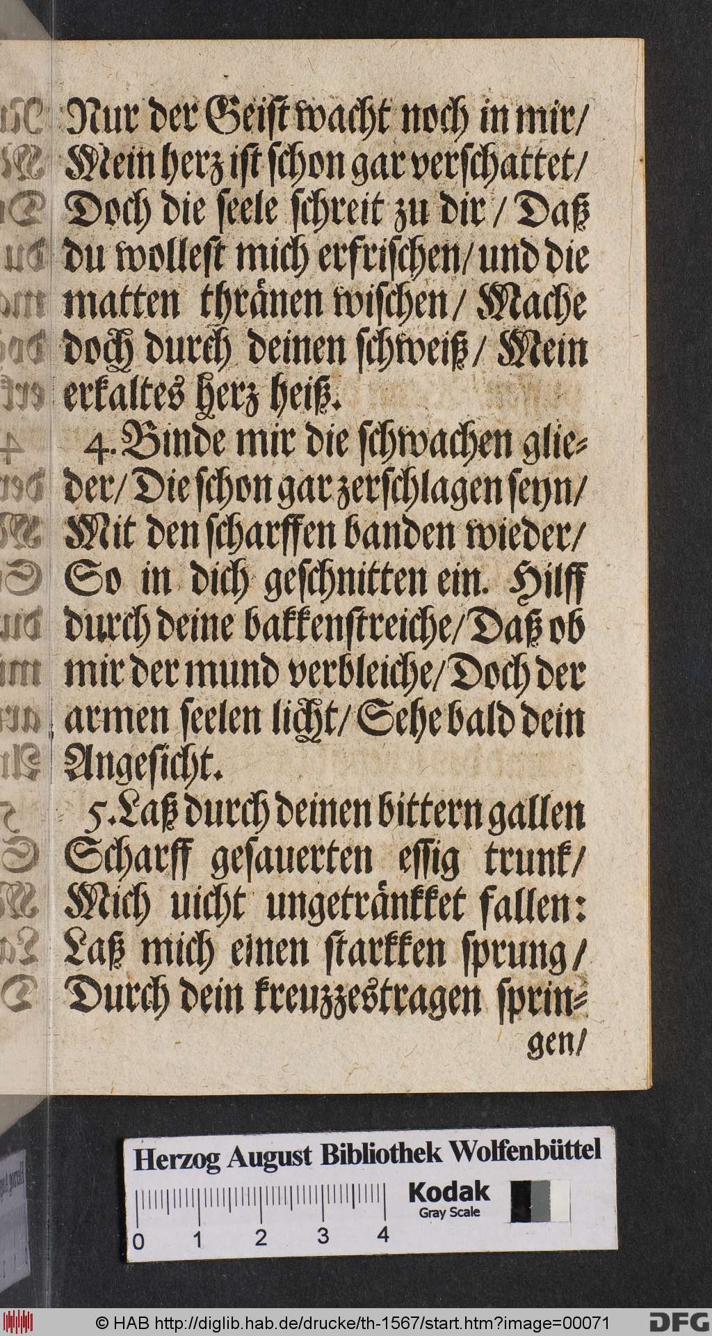 http://diglib.hab.de/drucke/th-1567/00071.jpg