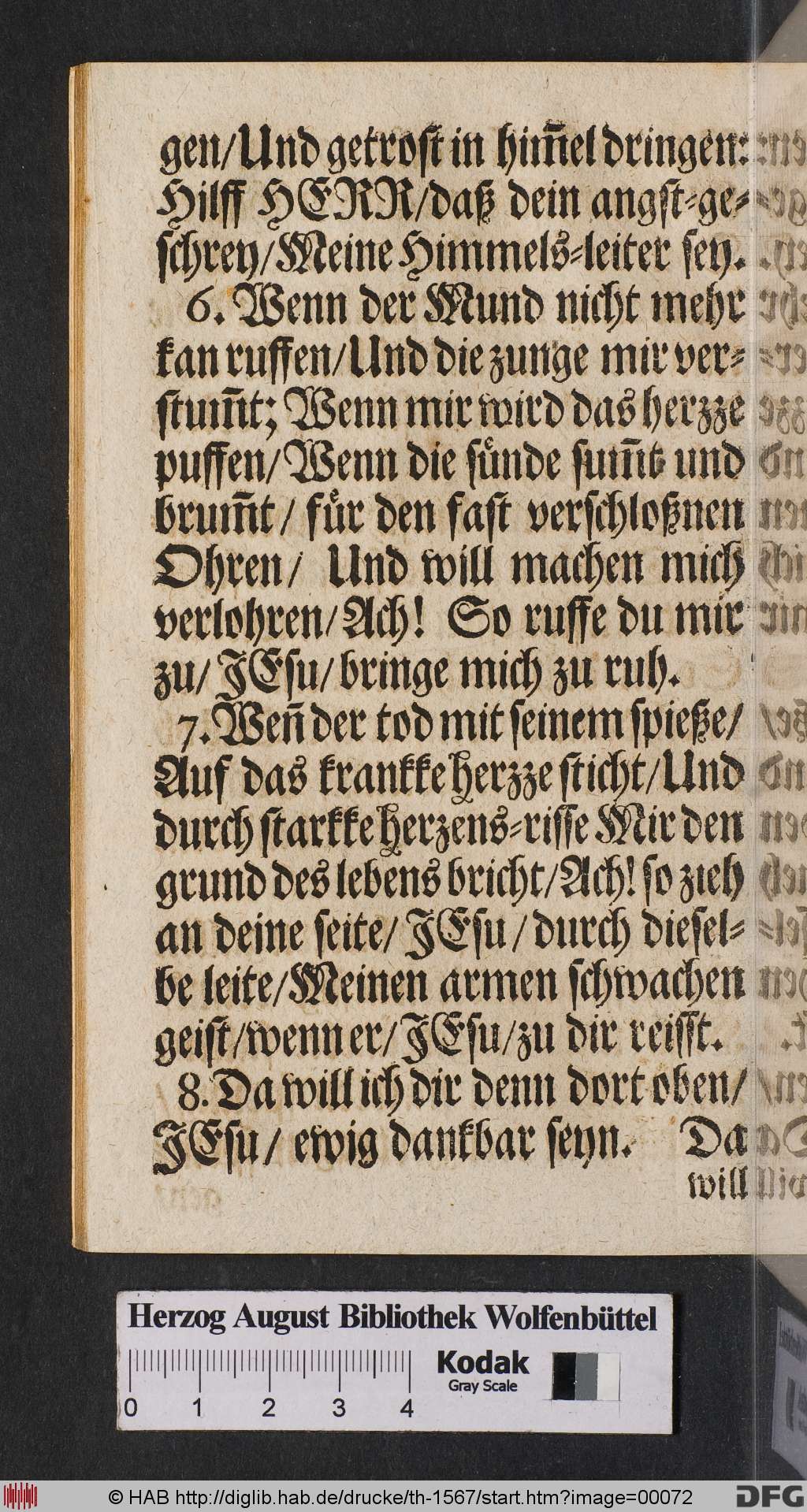 http://diglib.hab.de/drucke/th-1567/00072.jpg