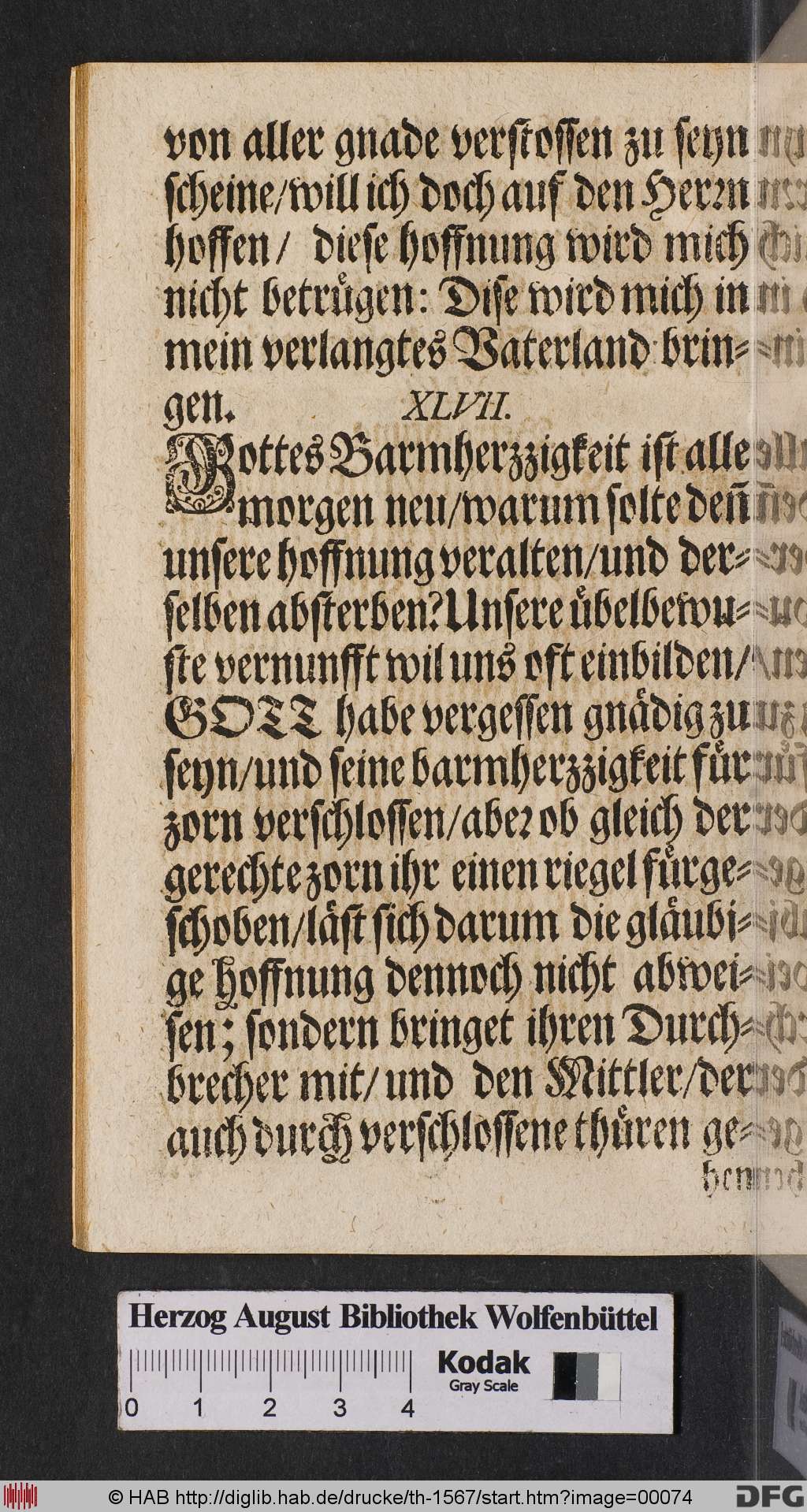 http://diglib.hab.de/drucke/th-1567/00074.jpg
