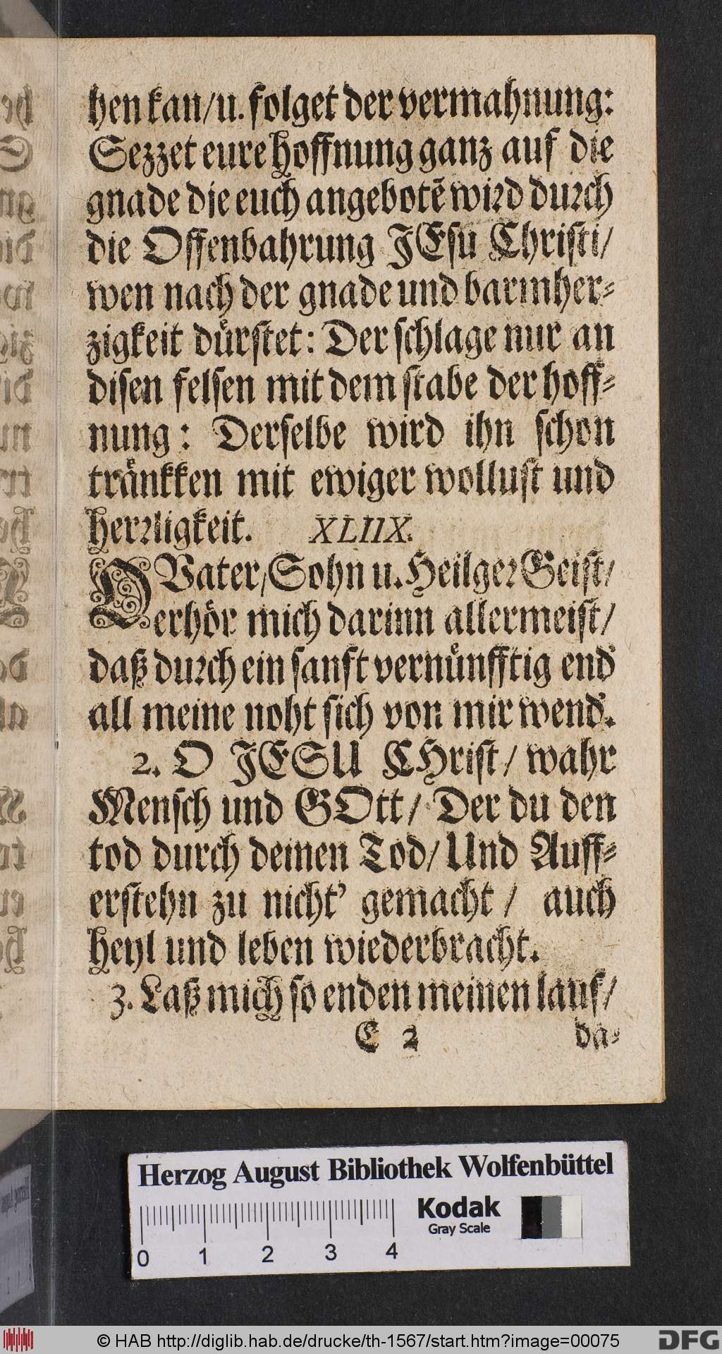 http://diglib.hab.de/drucke/th-1567/00075.jpg