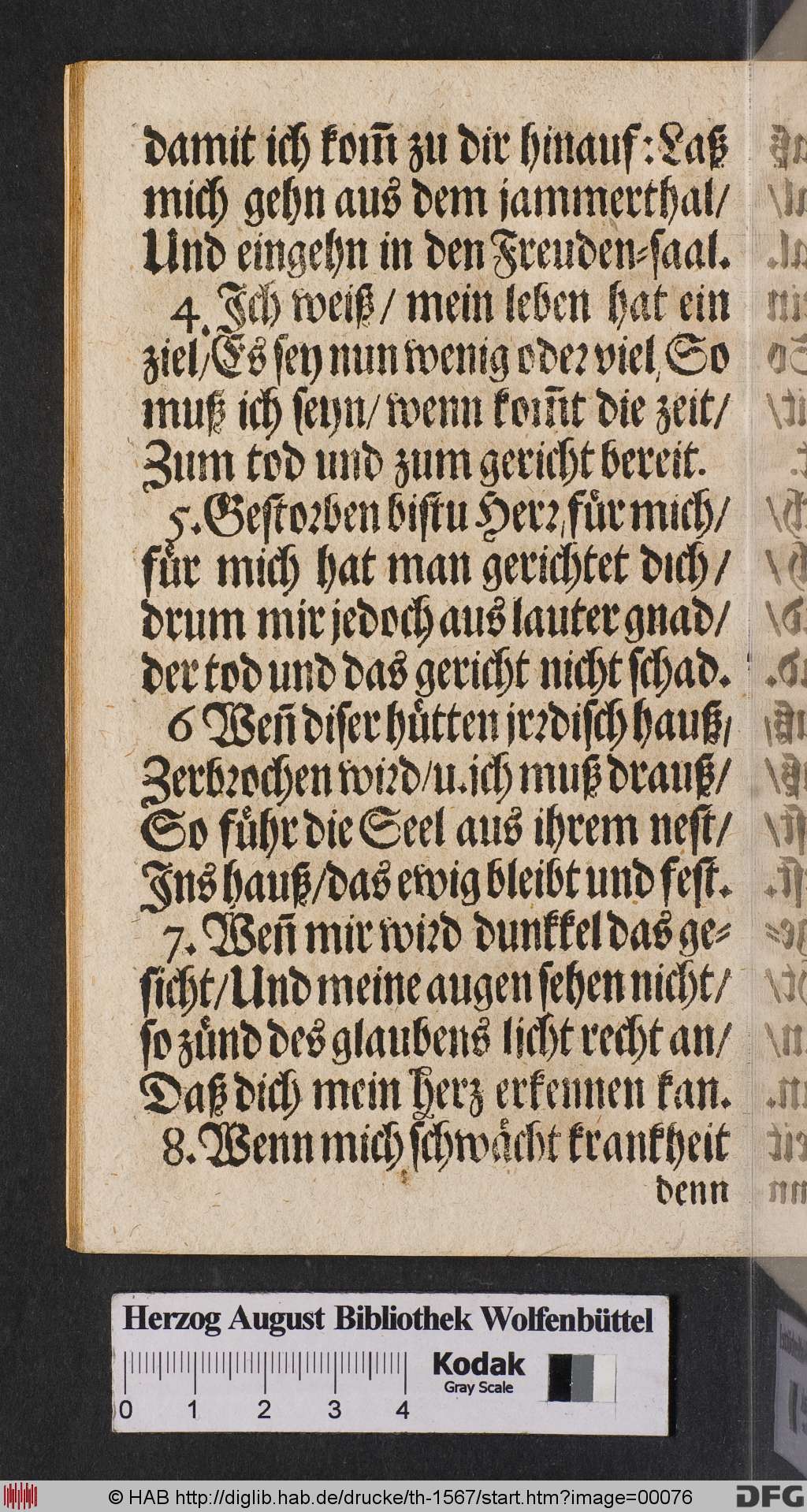 http://diglib.hab.de/drucke/th-1567/00076.jpg