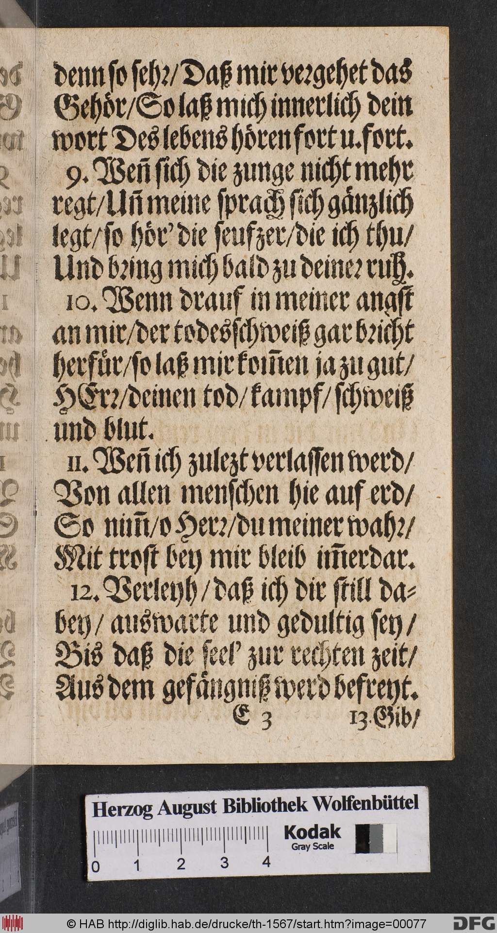 http://diglib.hab.de/drucke/th-1567/00077.jpg