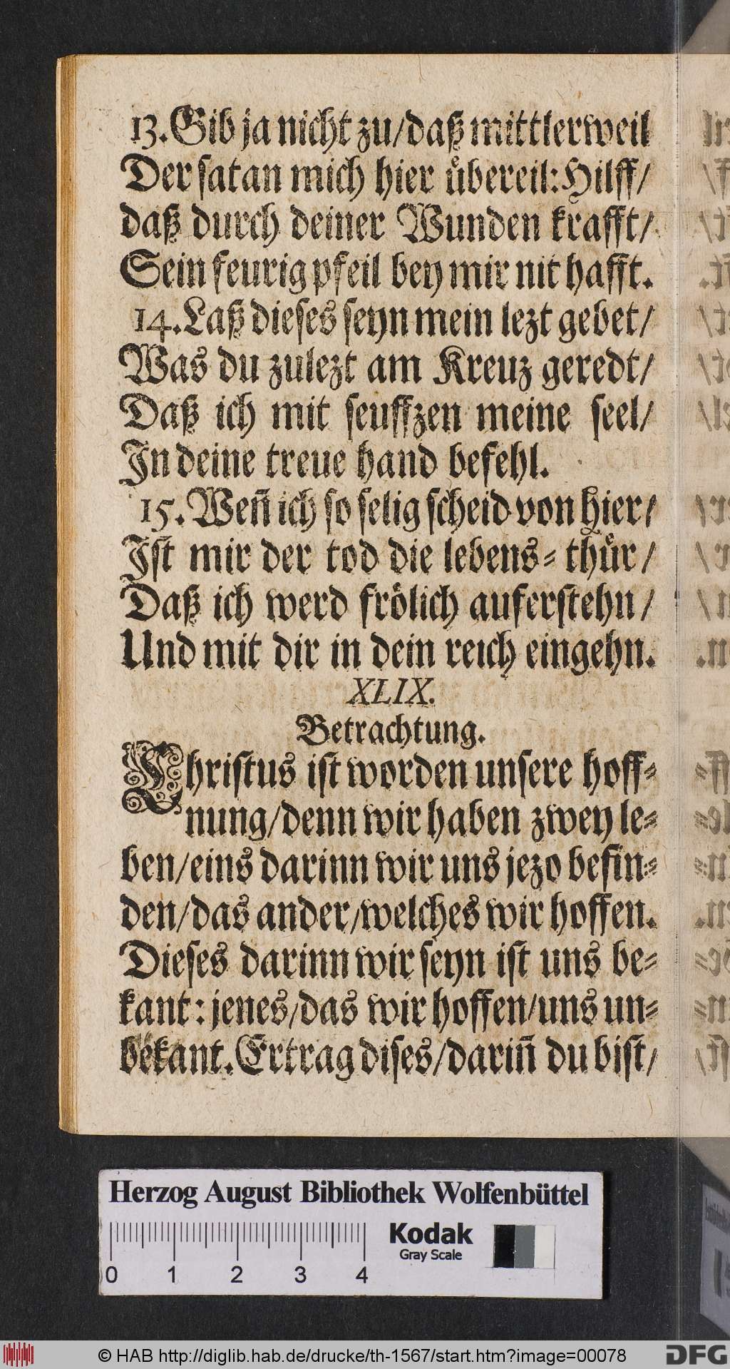 http://diglib.hab.de/drucke/th-1567/00078.jpg