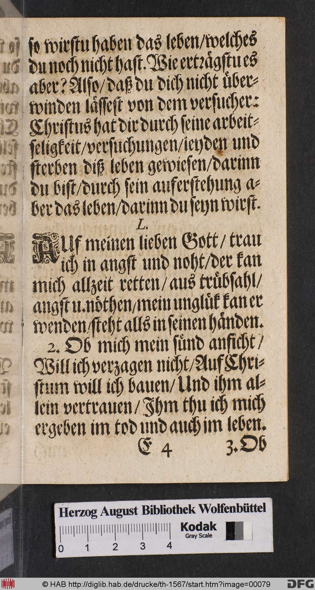 http://diglib.hab.de/drucke/th-1567/00079.jpg