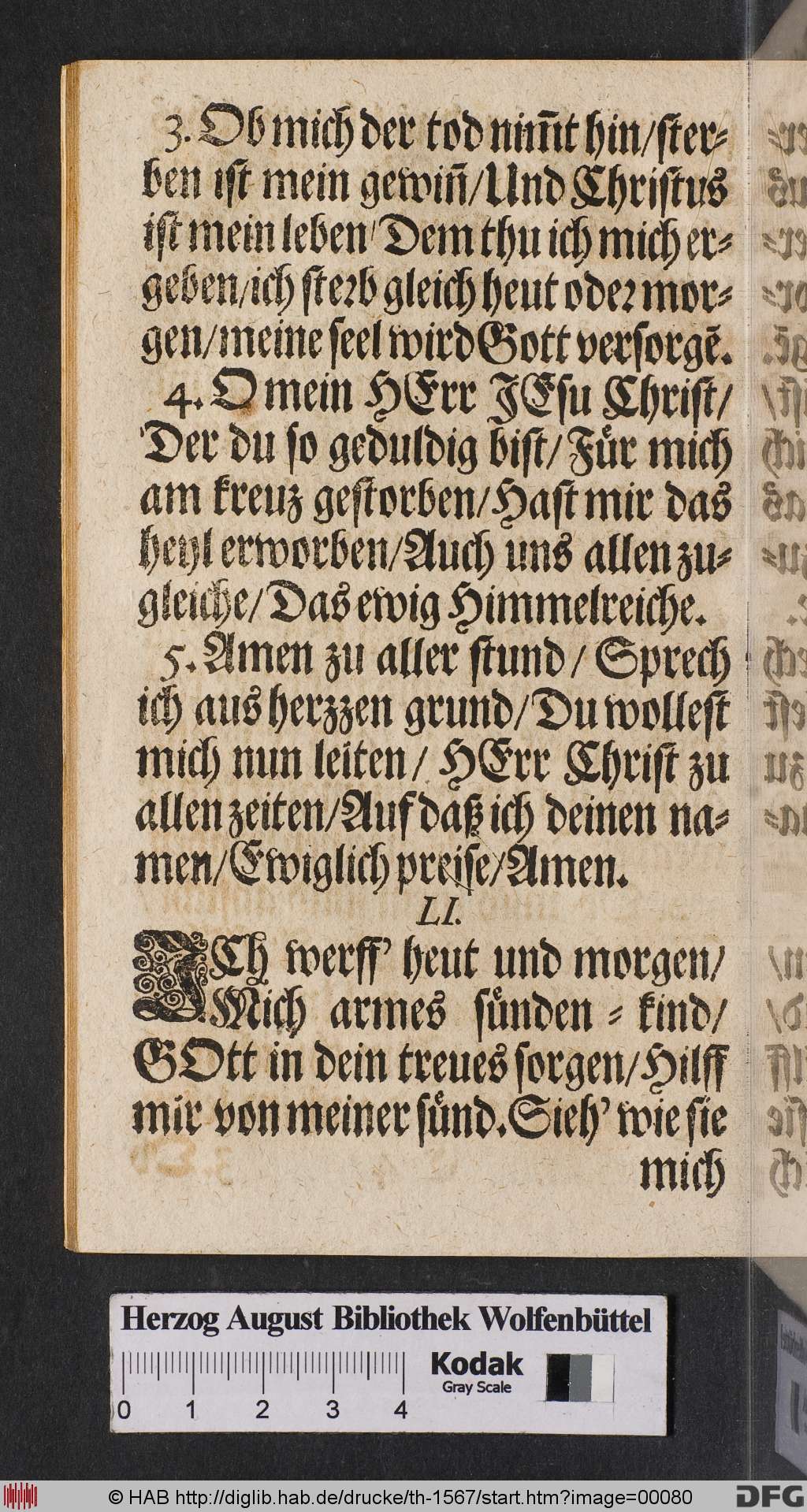 http://diglib.hab.de/drucke/th-1567/00080.jpg