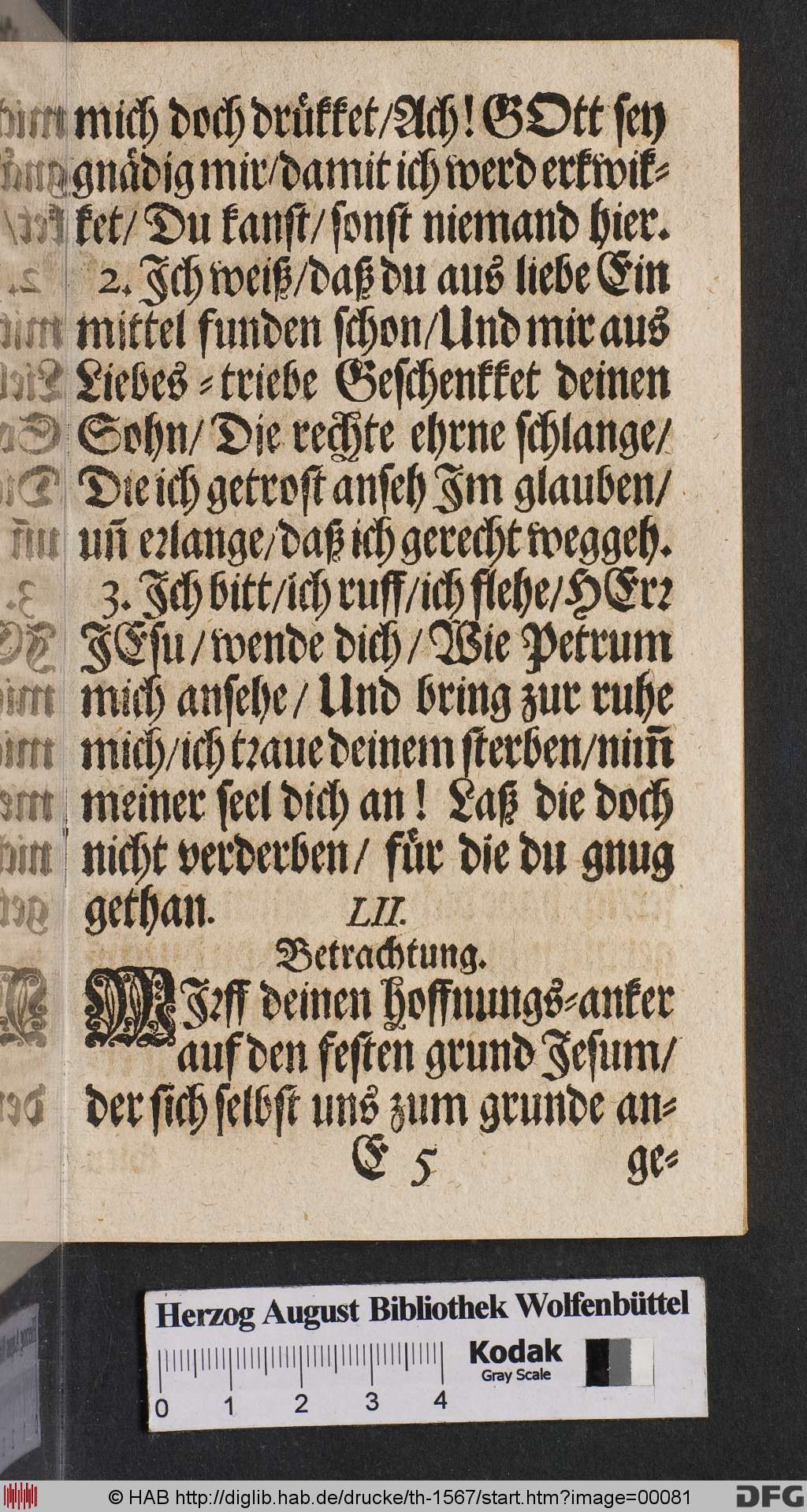 http://diglib.hab.de/drucke/th-1567/00081.jpg