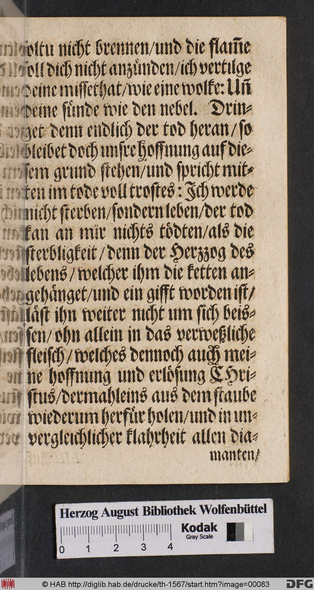 http://diglib.hab.de/drucke/th-1567/00083.jpg