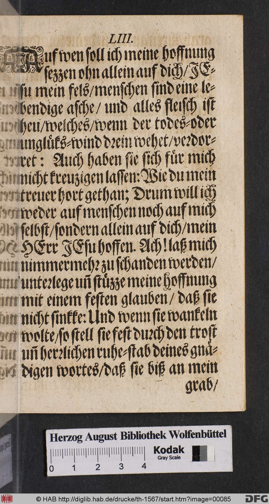 http://diglib.hab.de/drucke/th-1567/00085.jpg