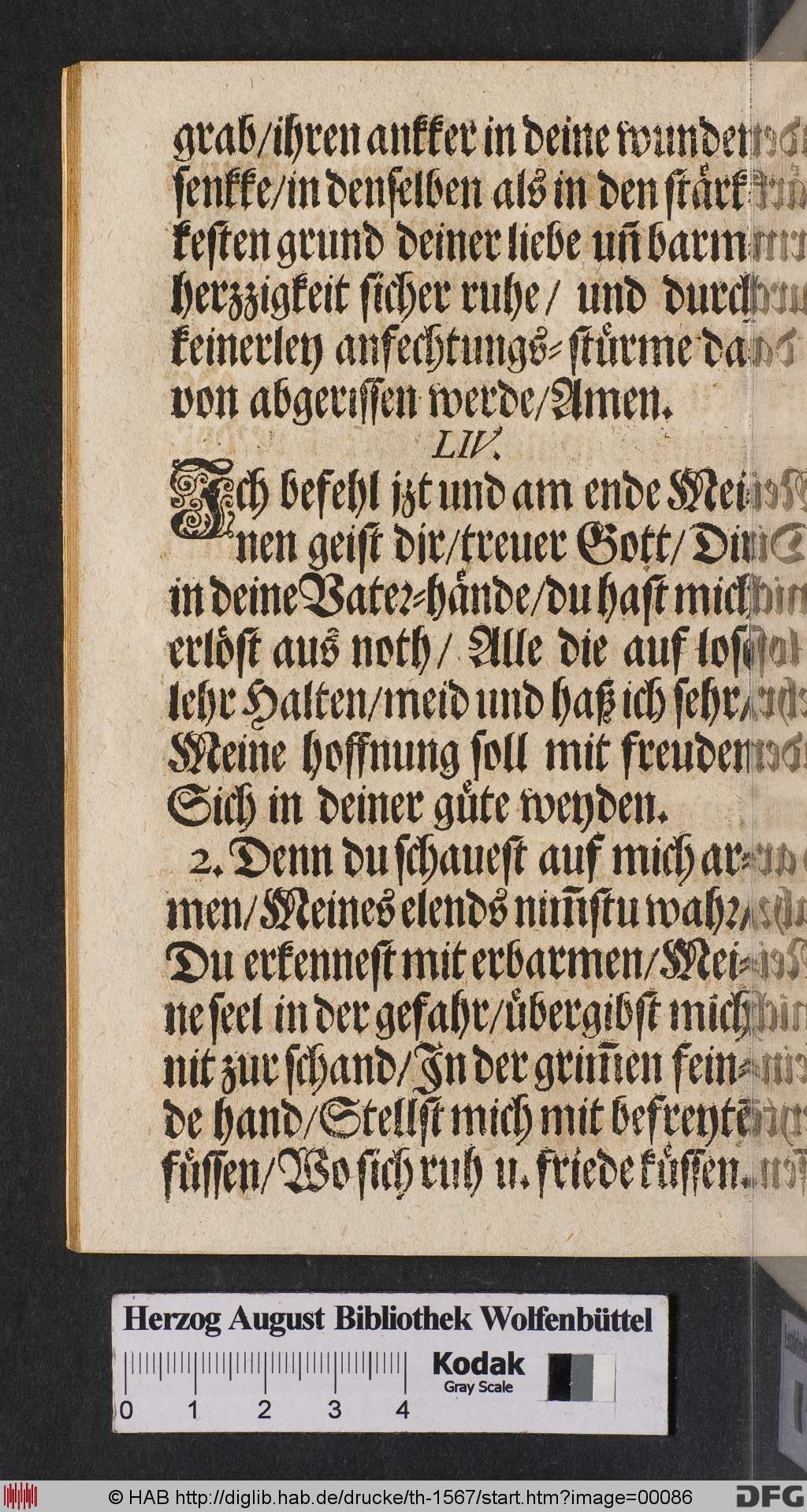 http://diglib.hab.de/drucke/th-1567/00086.jpg