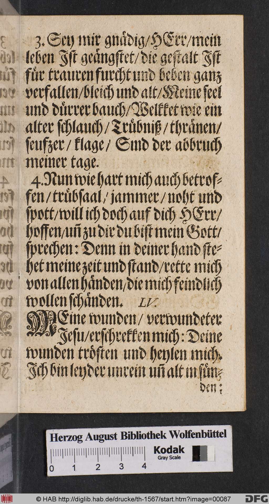 http://diglib.hab.de/drucke/th-1567/00087.jpg