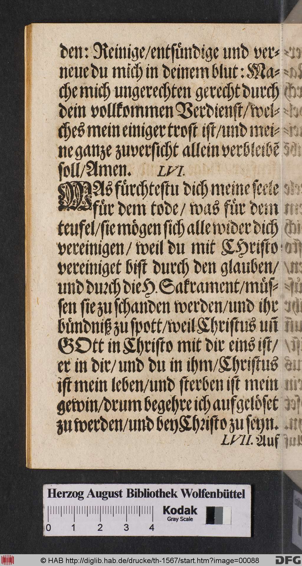 http://diglib.hab.de/drucke/th-1567/00088.jpg