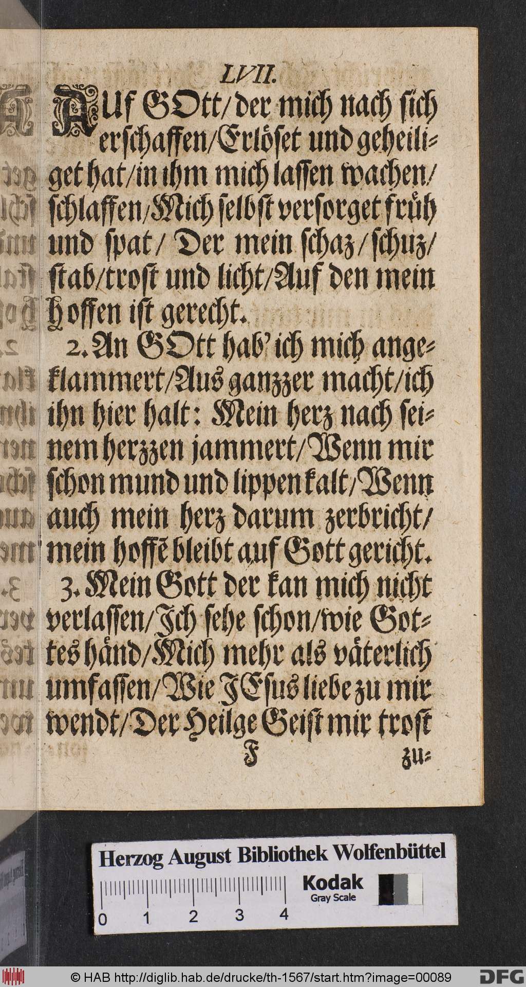 http://diglib.hab.de/drucke/th-1567/00089.jpg