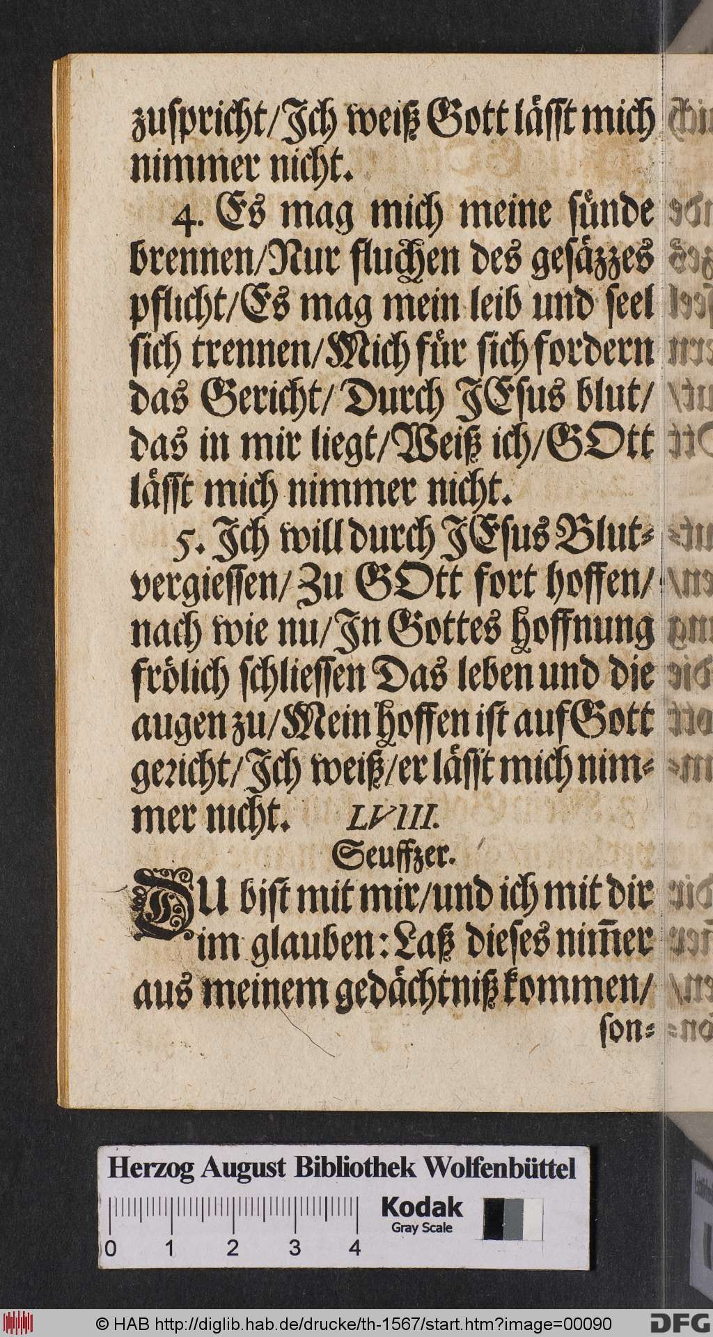 http://diglib.hab.de/drucke/th-1567/00090.jpg