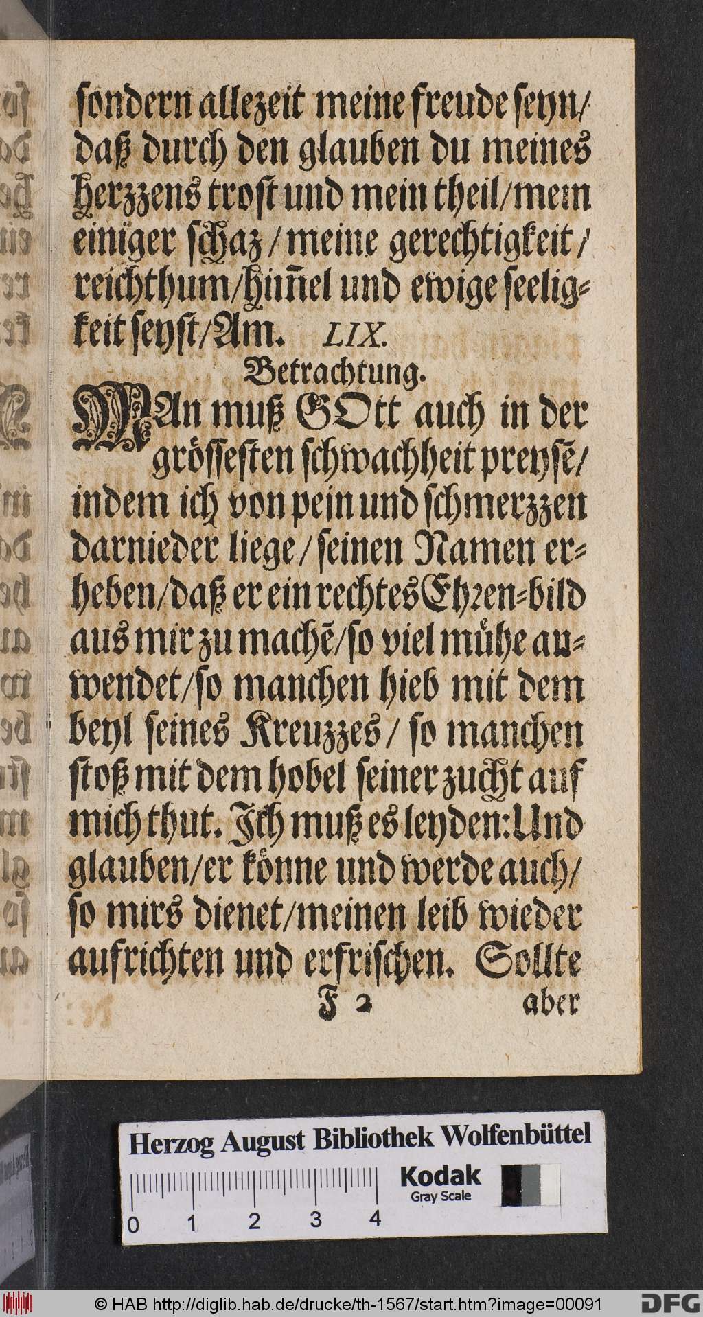 http://diglib.hab.de/drucke/th-1567/00091.jpg