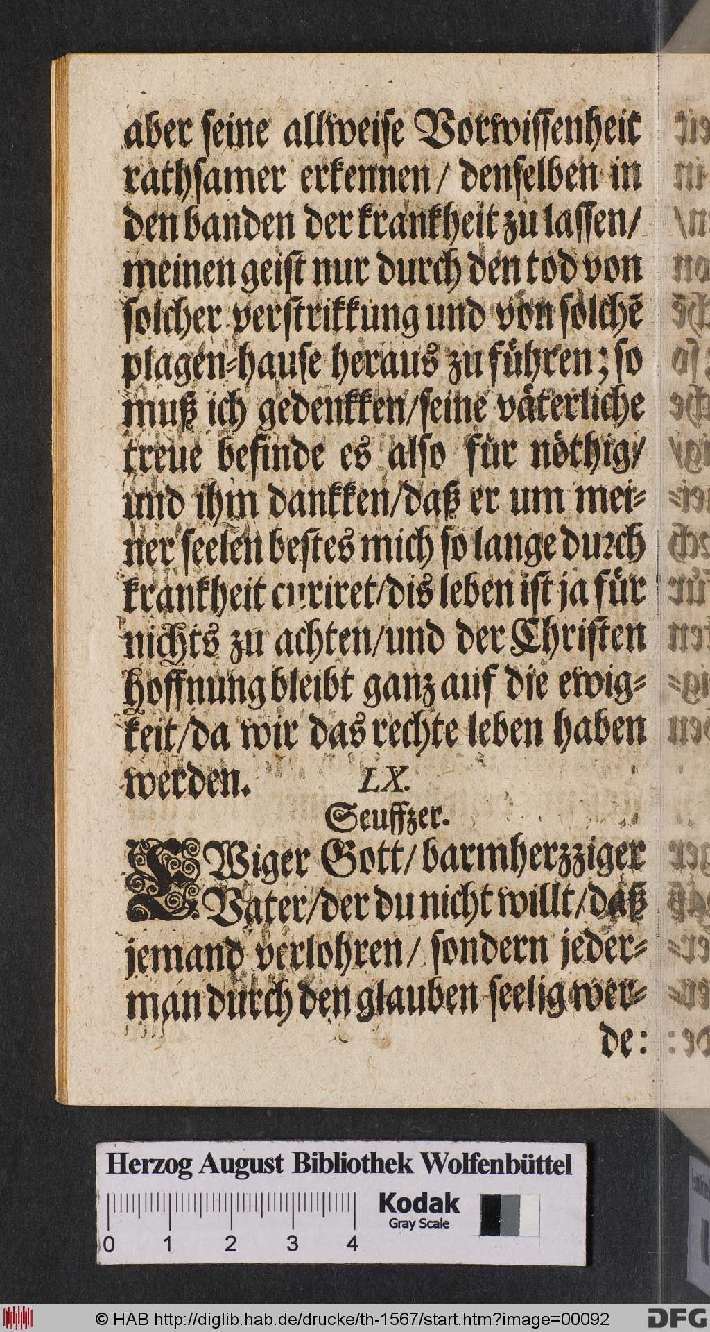 http://diglib.hab.de/drucke/th-1567/00092.jpg