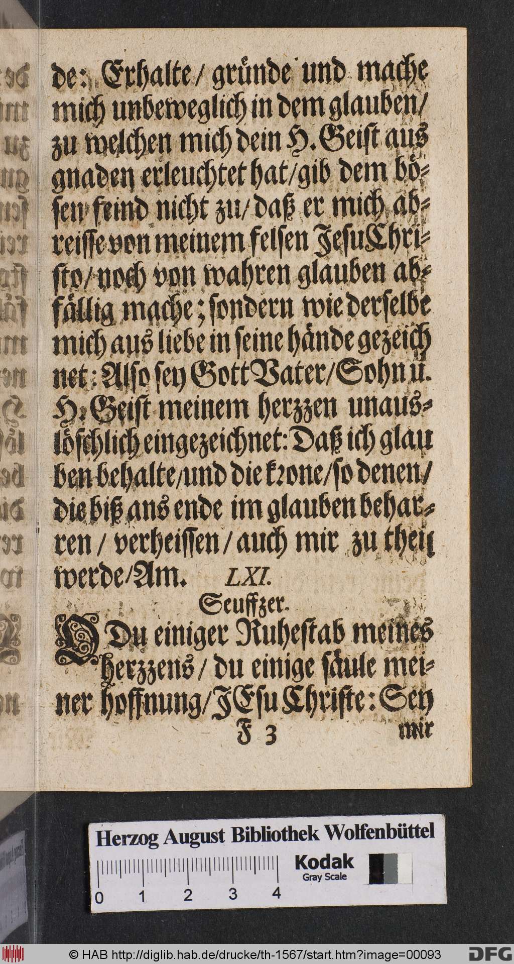 http://diglib.hab.de/drucke/th-1567/00093.jpg
