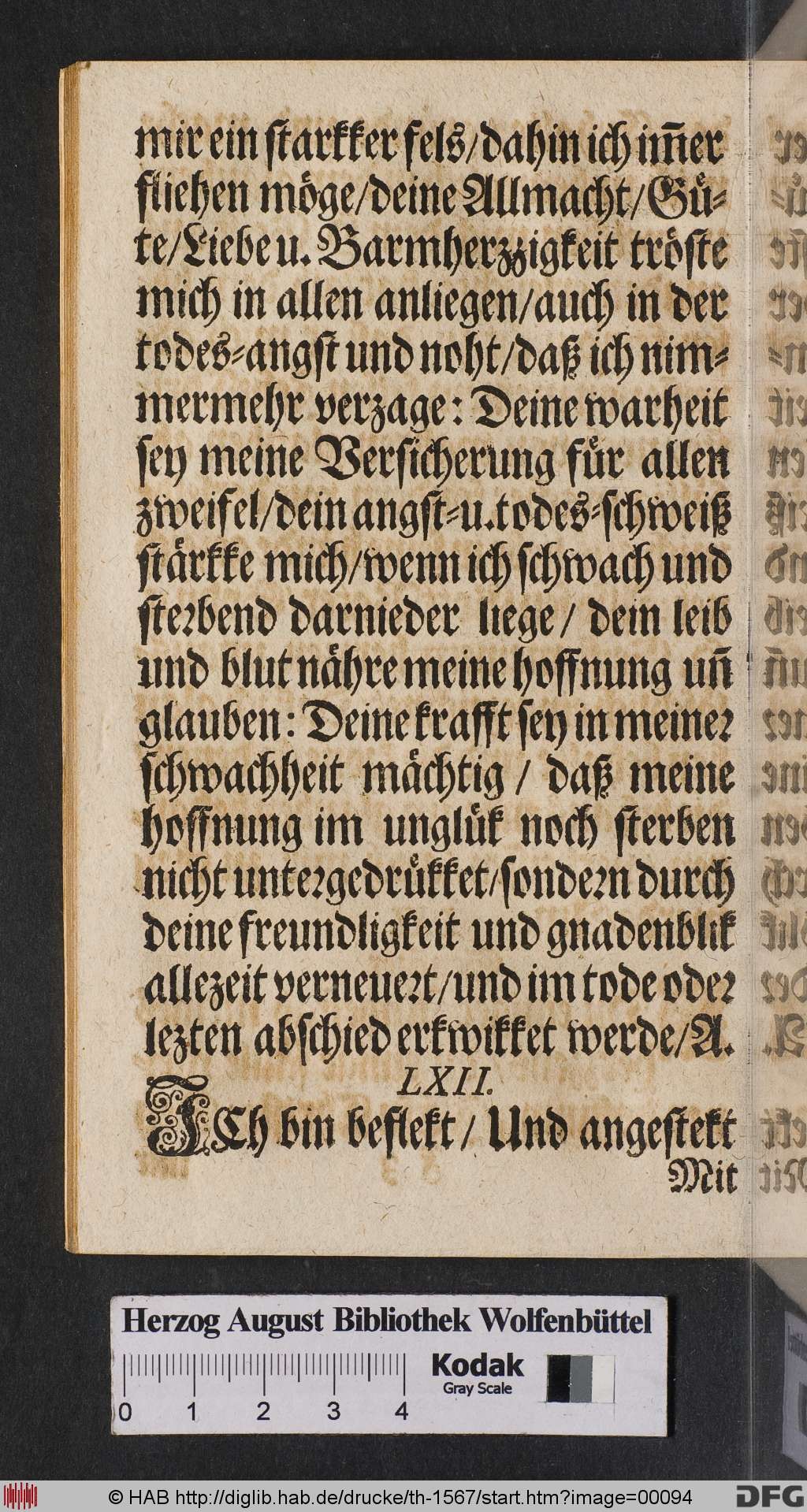http://diglib.hab.de/drucke/th-1567/00094.jpg