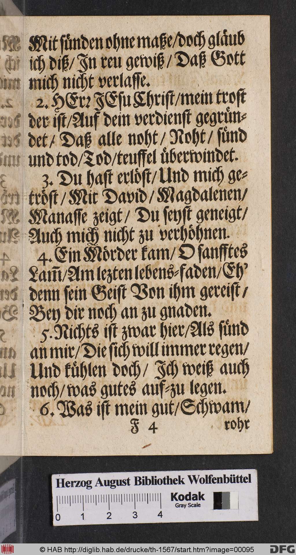 http://diglib.hab.de/drucke/th-1567/00095.jpg
